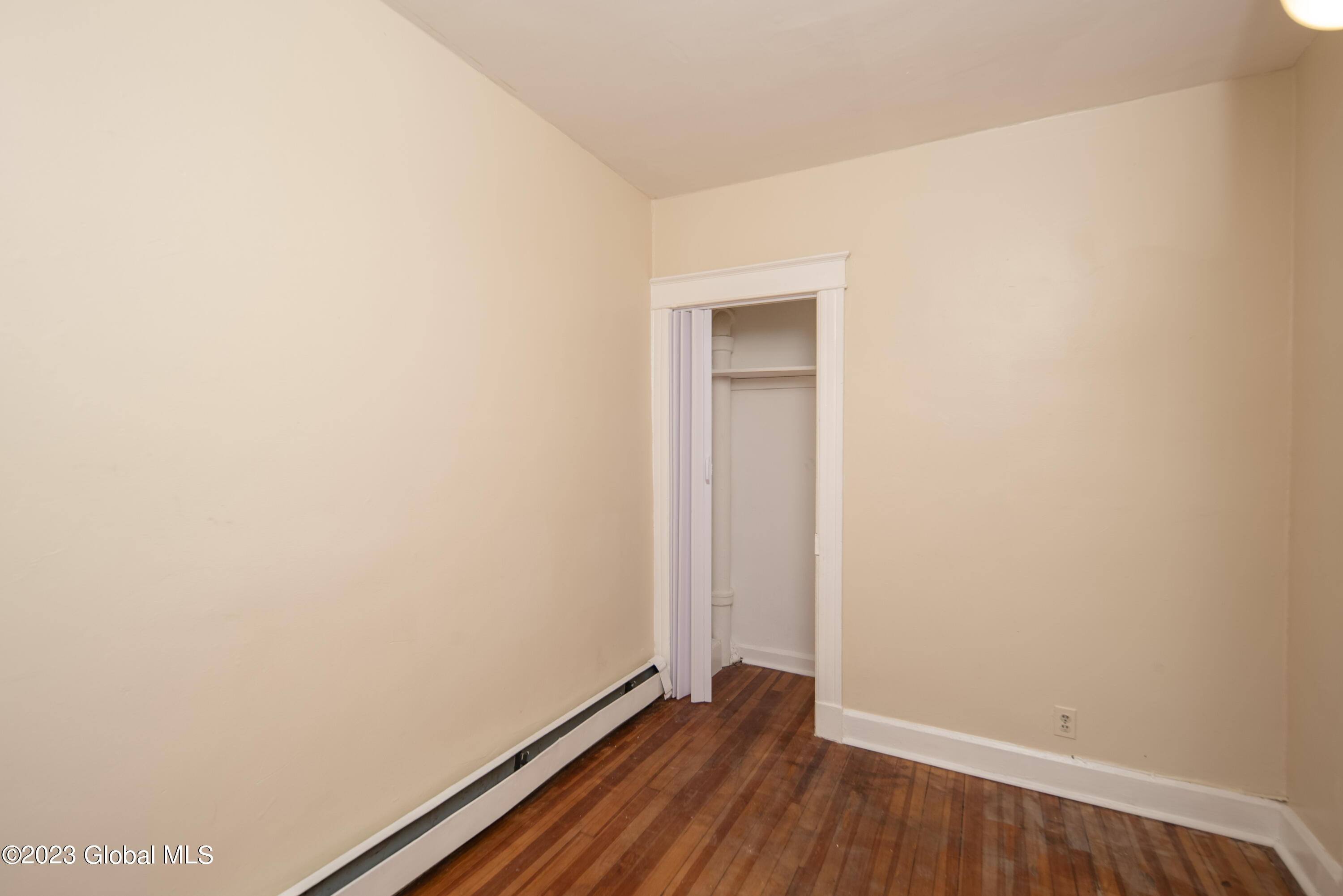 864 Madison Avenue