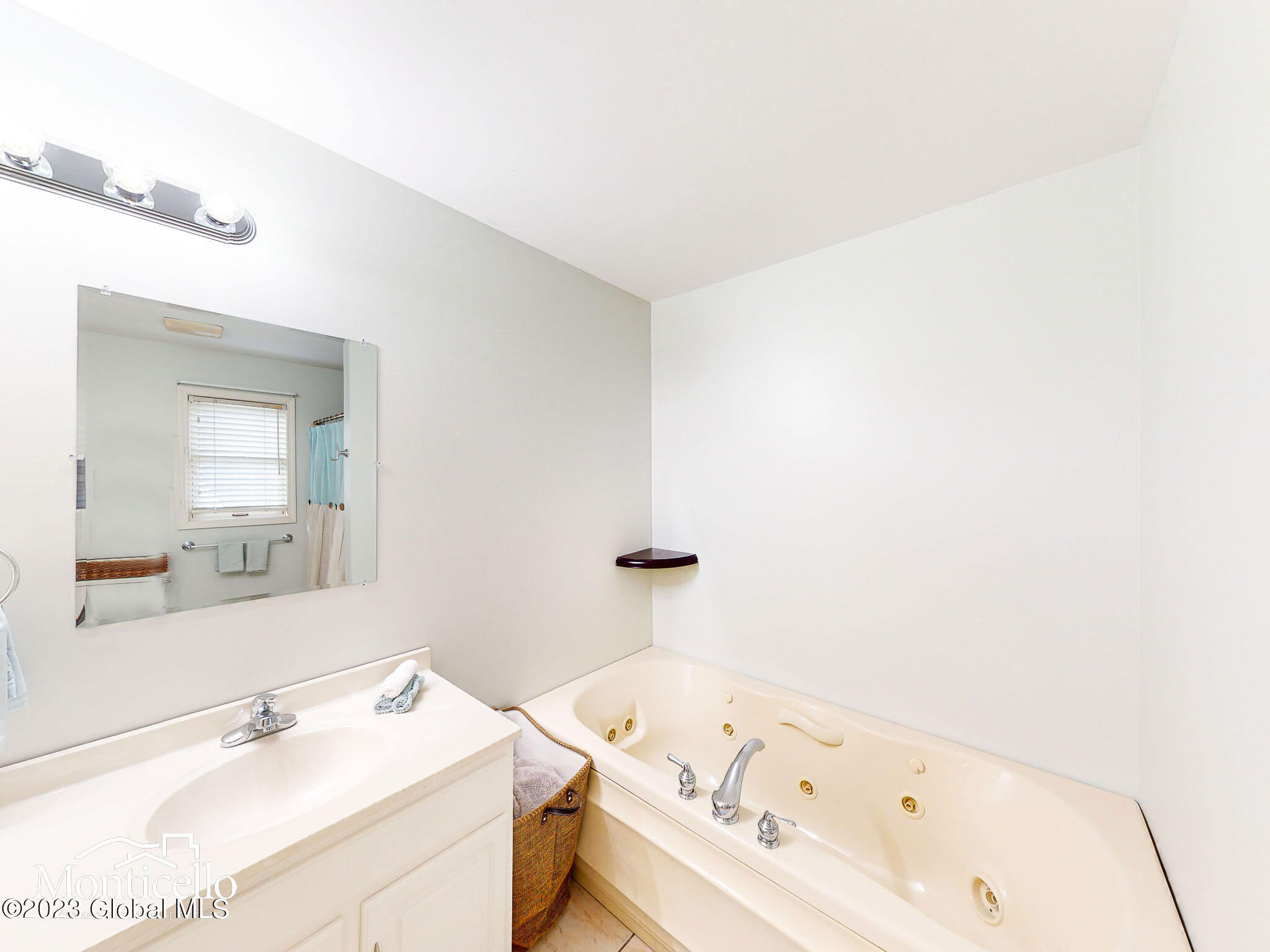 6 Cambrai DR