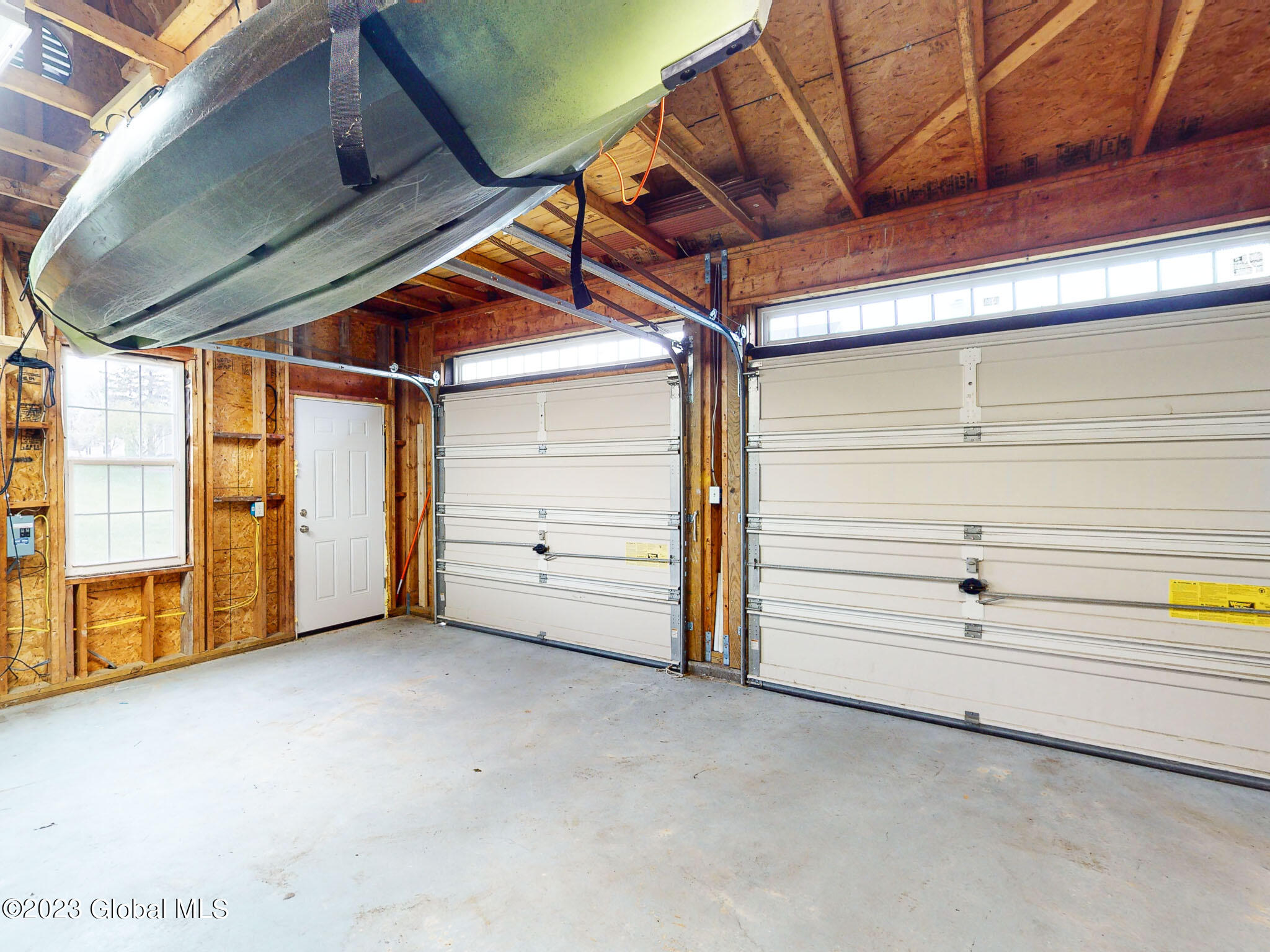 6 Cambrai DR