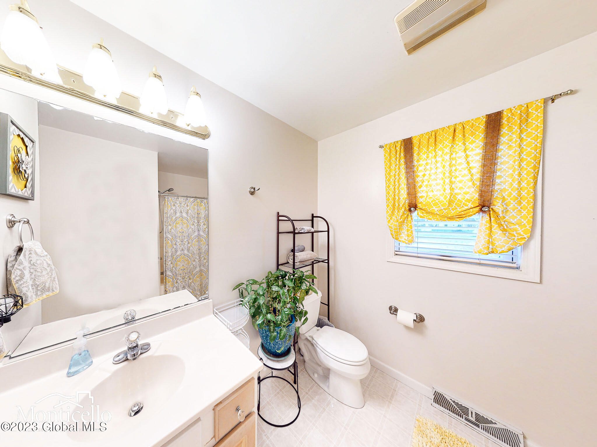 6 Cambrai DR
