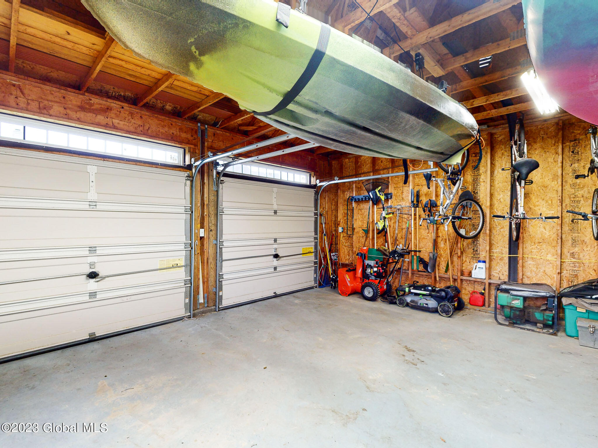 6 Cambrai DR