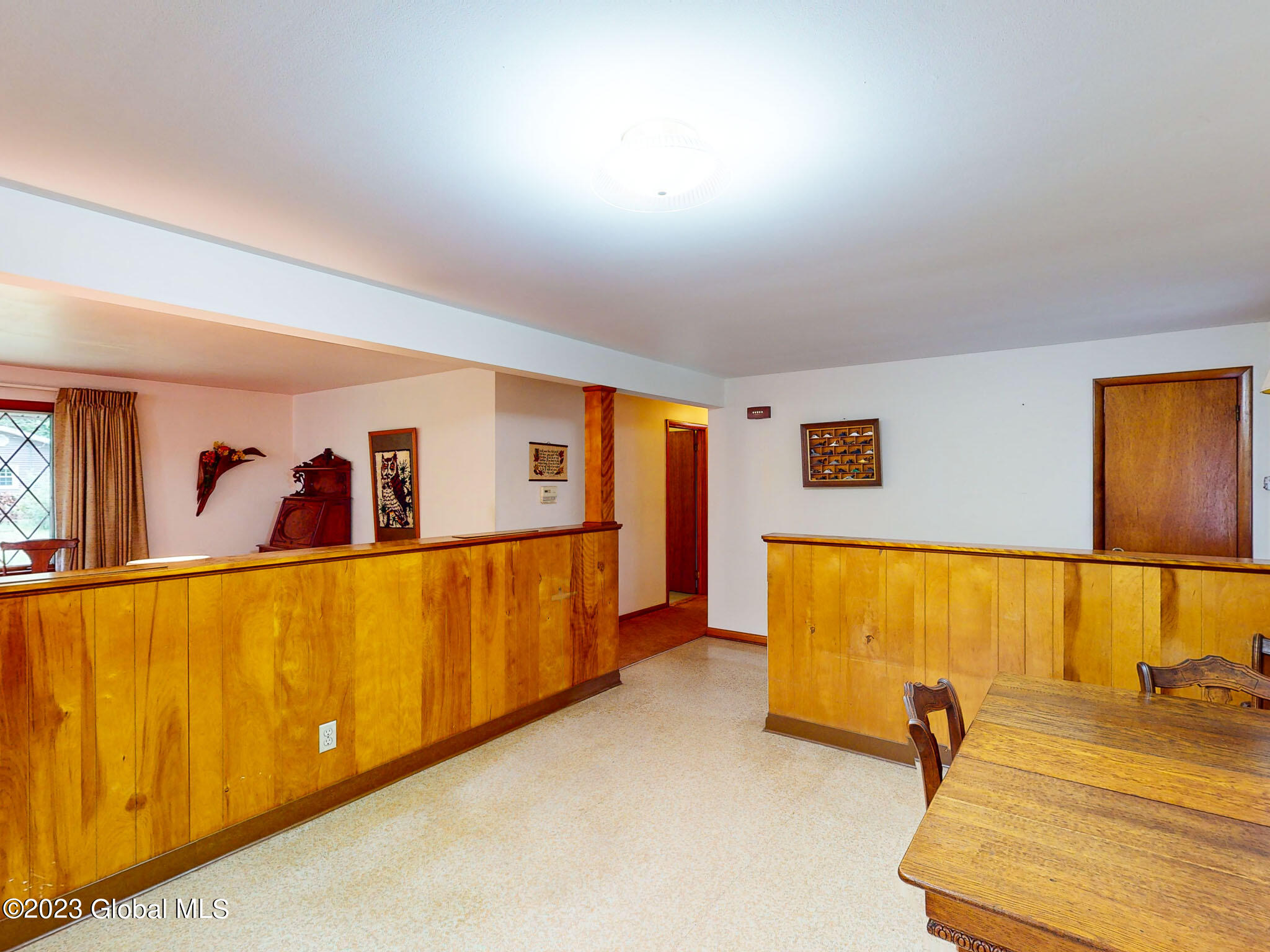 4 Drott Drive