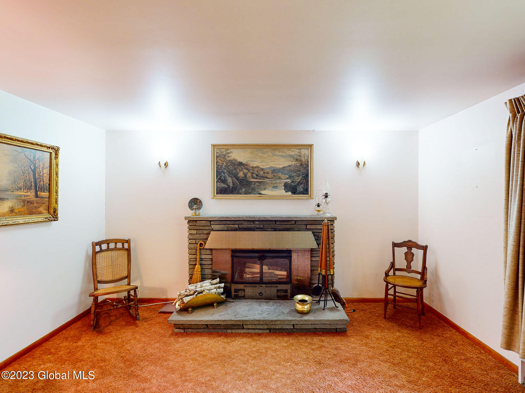 4 Drott Drive
