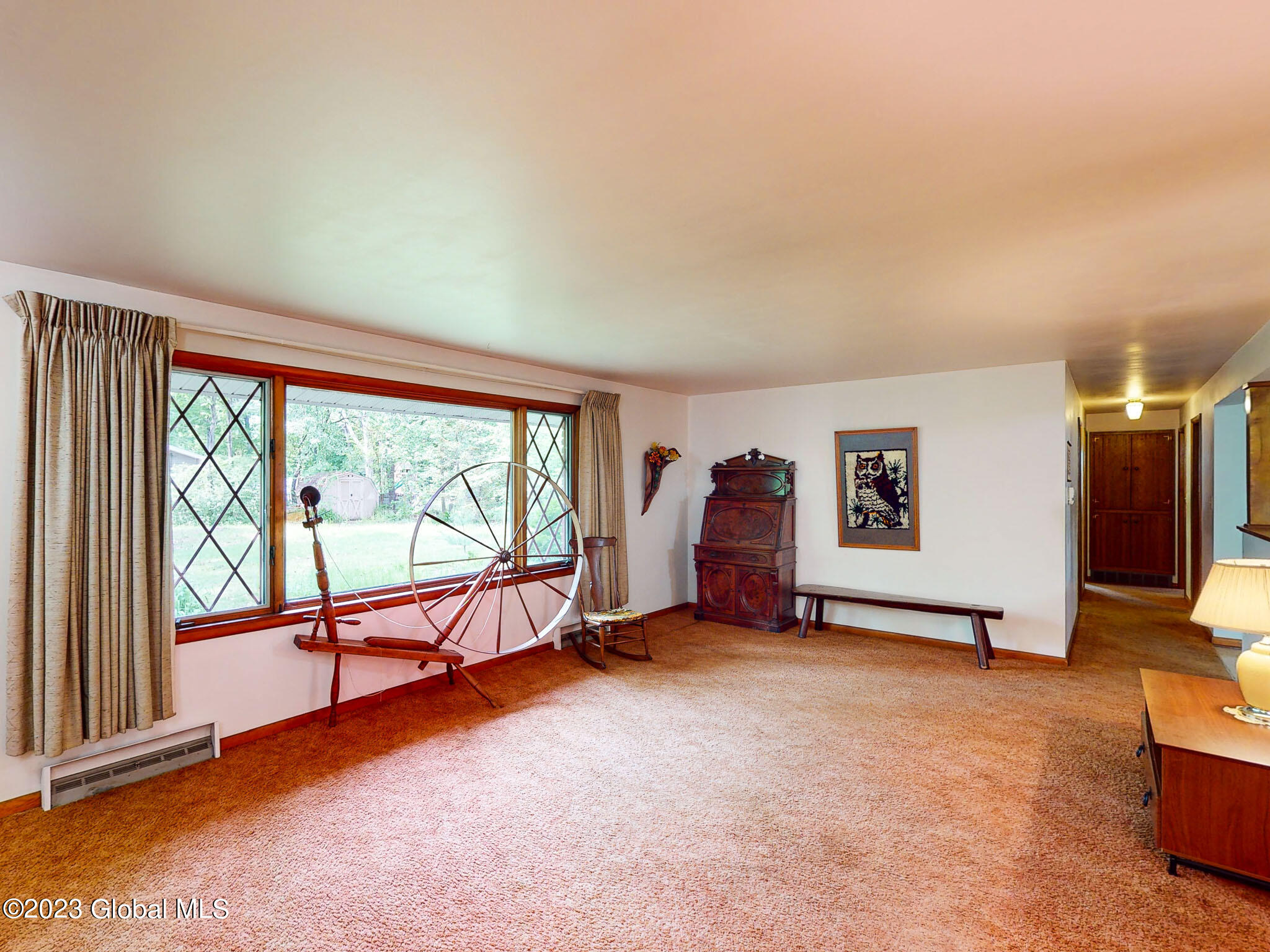 4 Drott Drive