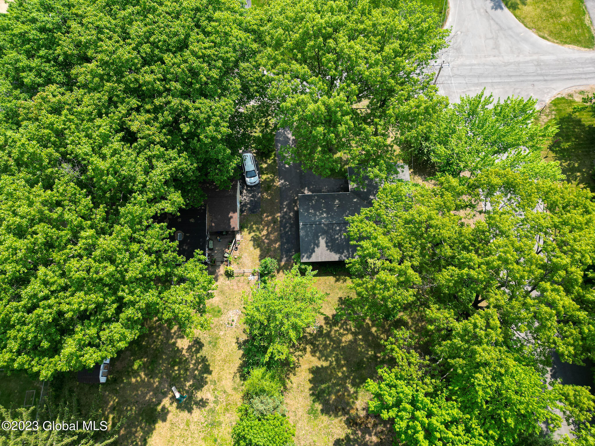 4 Drott Drive
