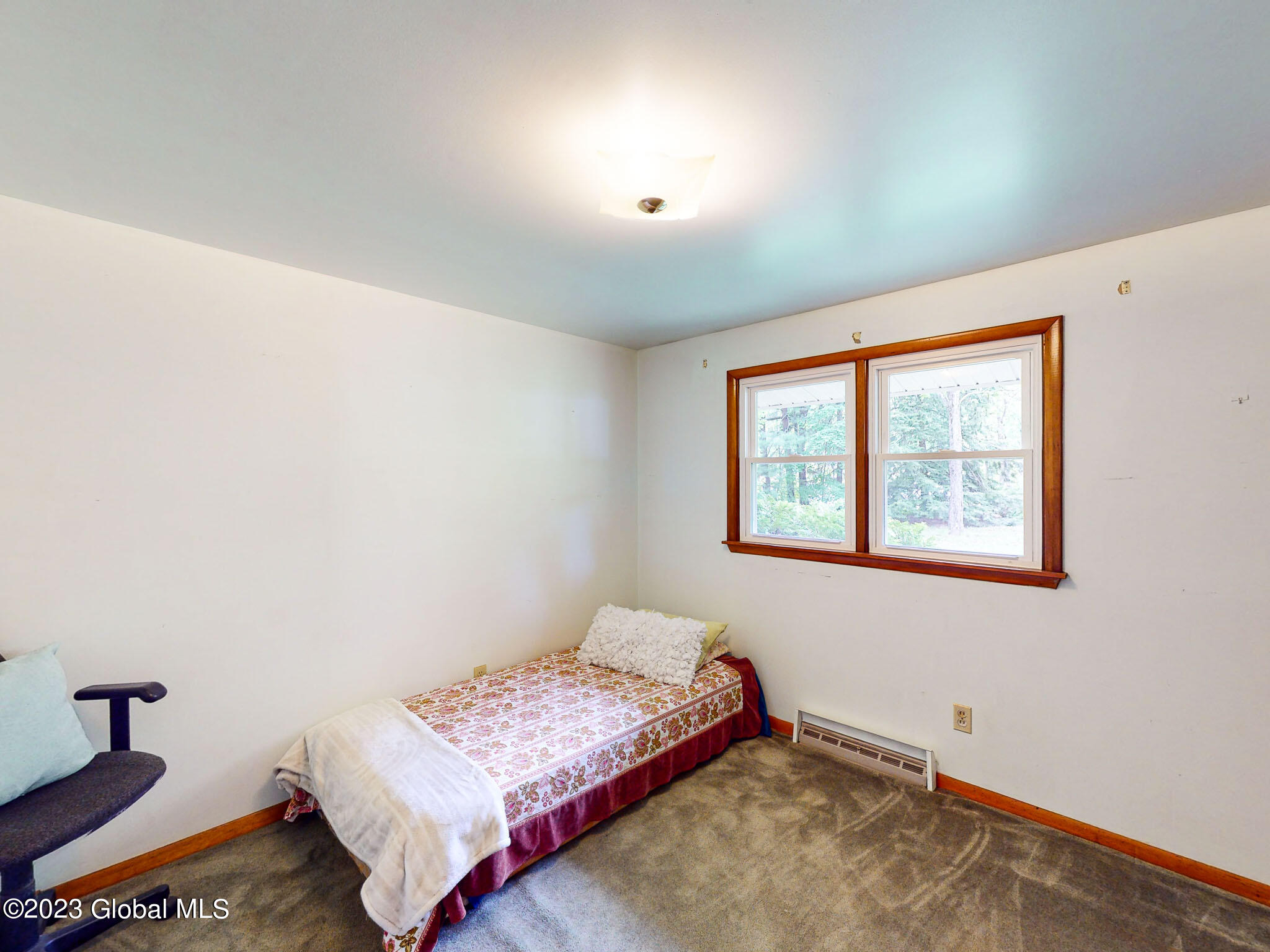 4 Drott Drive