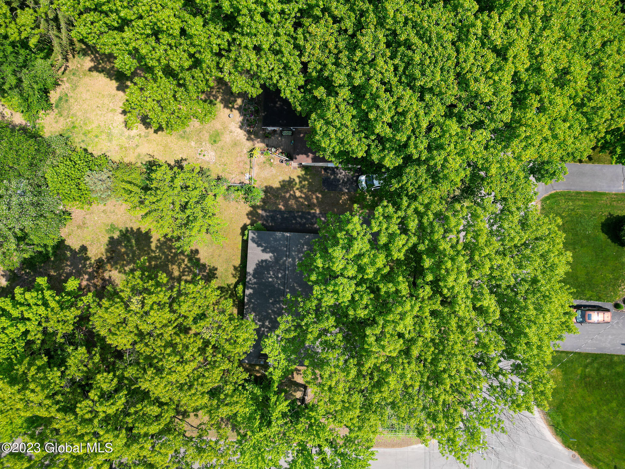4 Drott Drive
