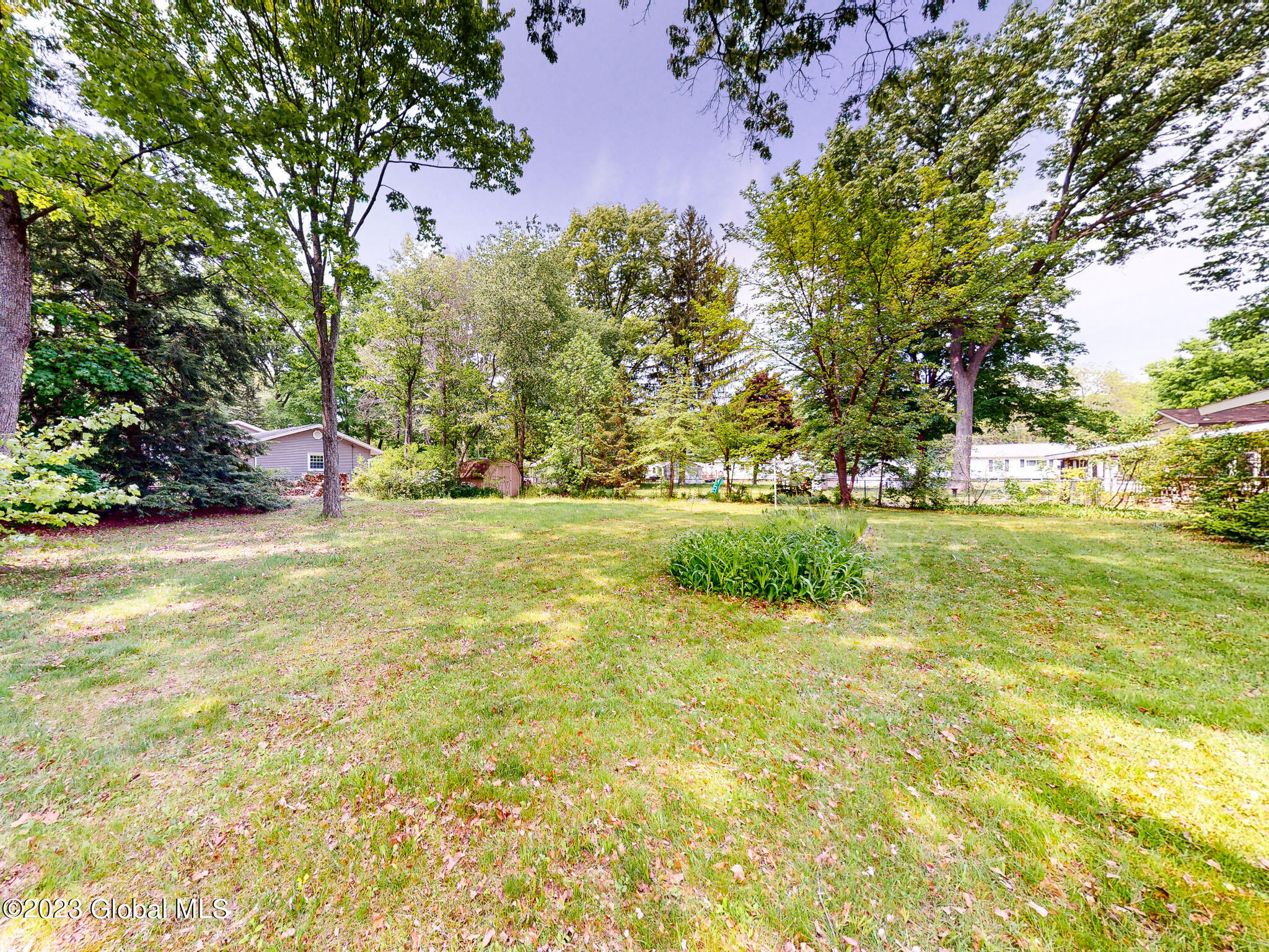 4 Drott Drive