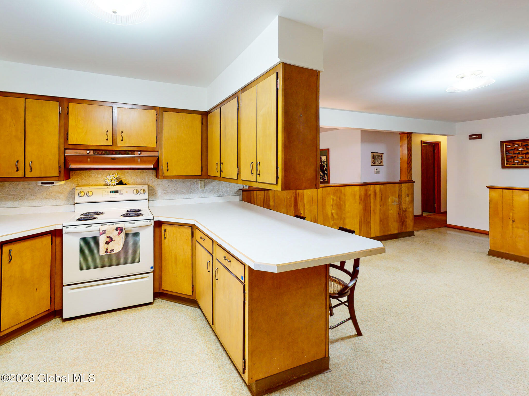 4 Drott Drive