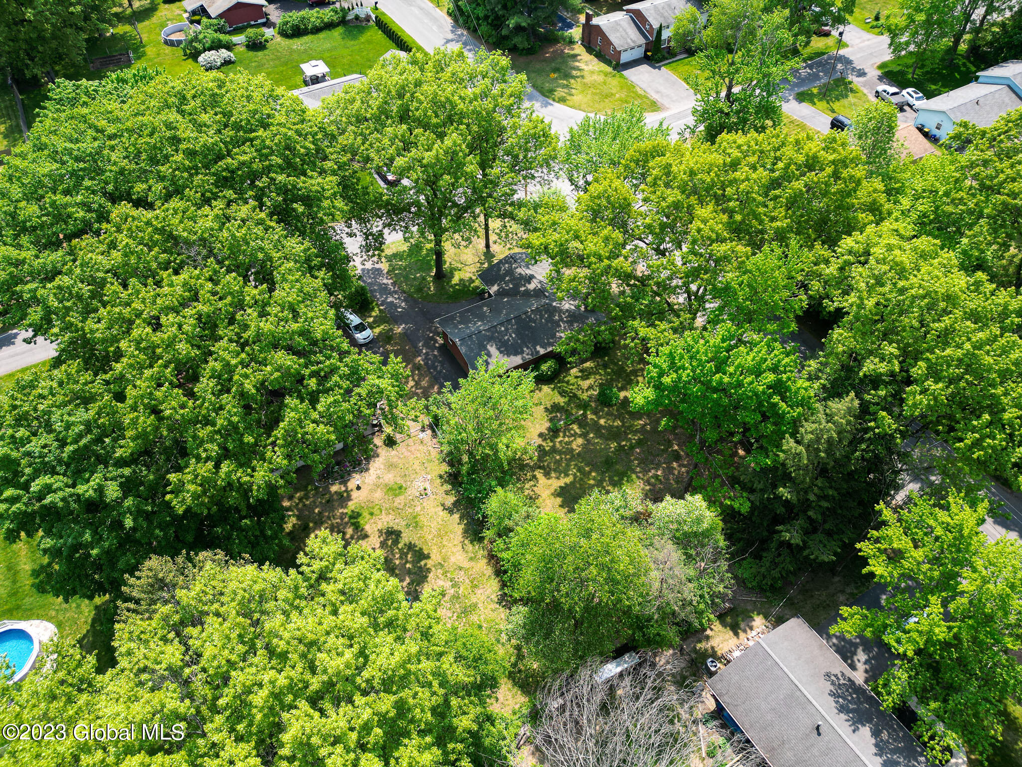 4 Drott Drive