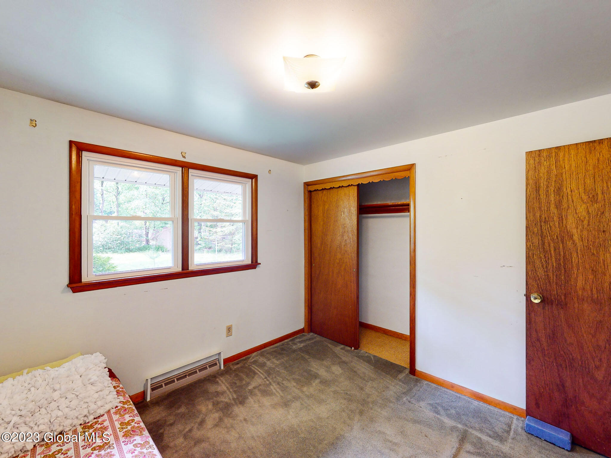 4 Drott Drive