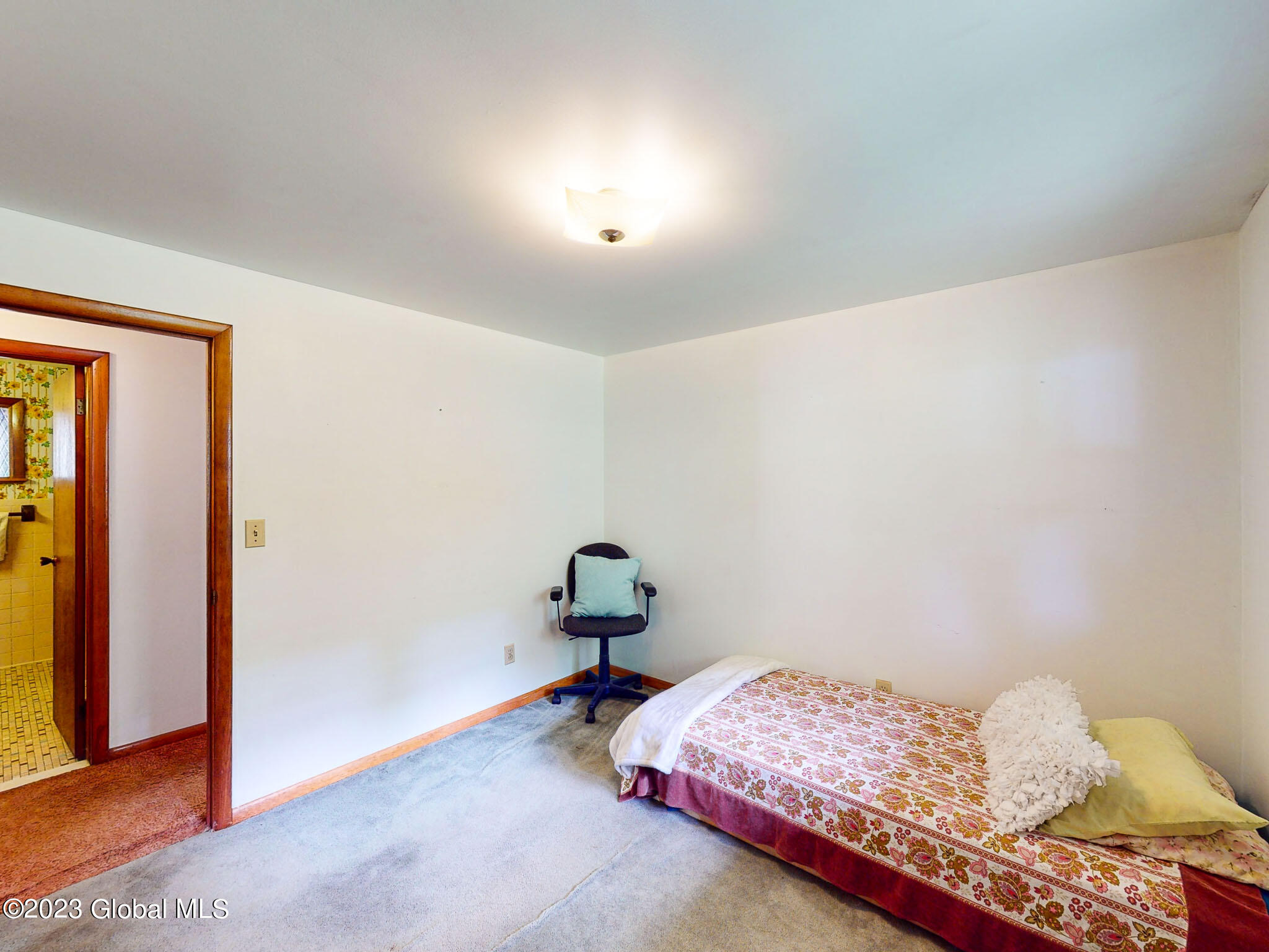 4 Drott Drive