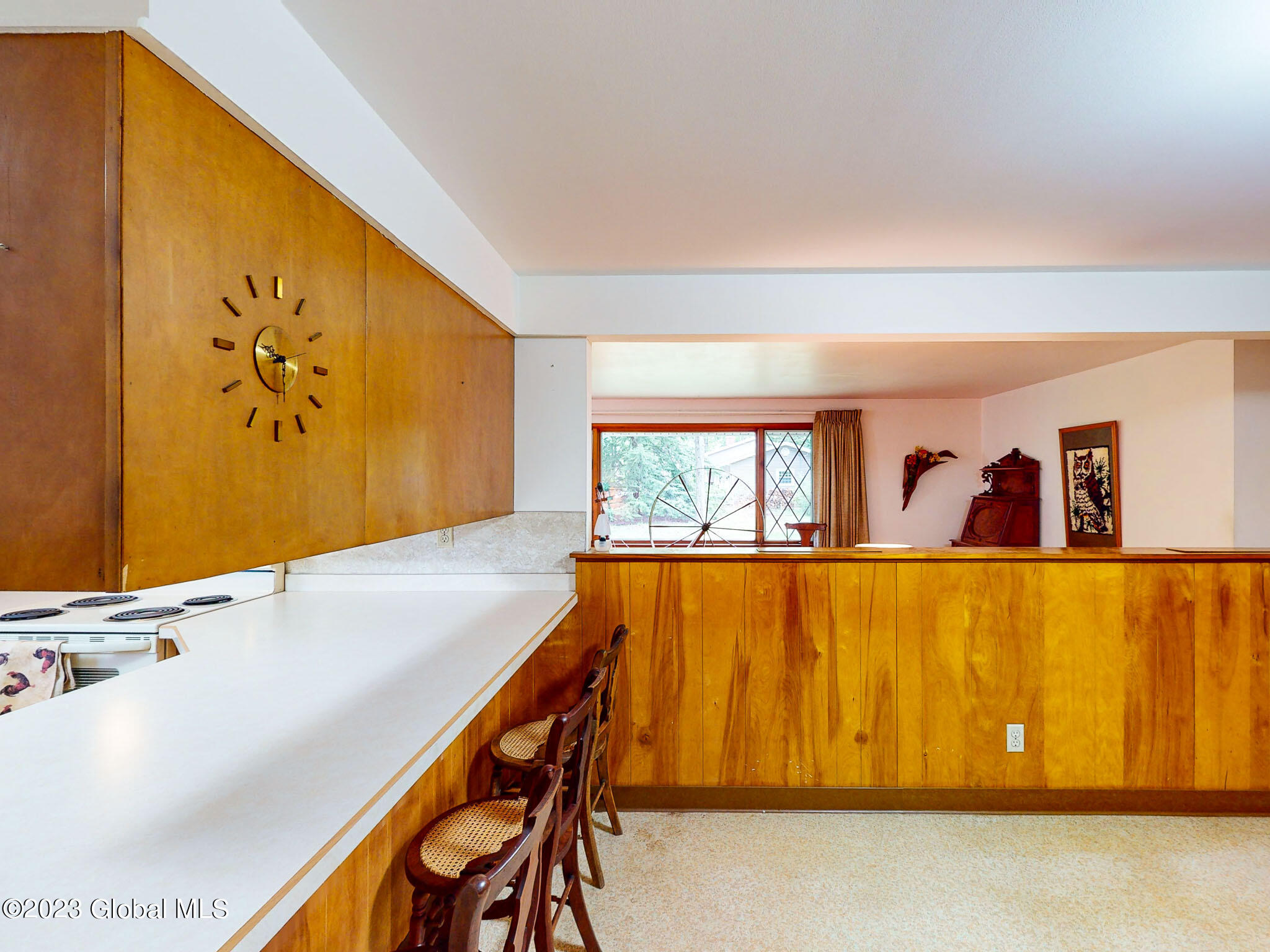 4 Drott Drive