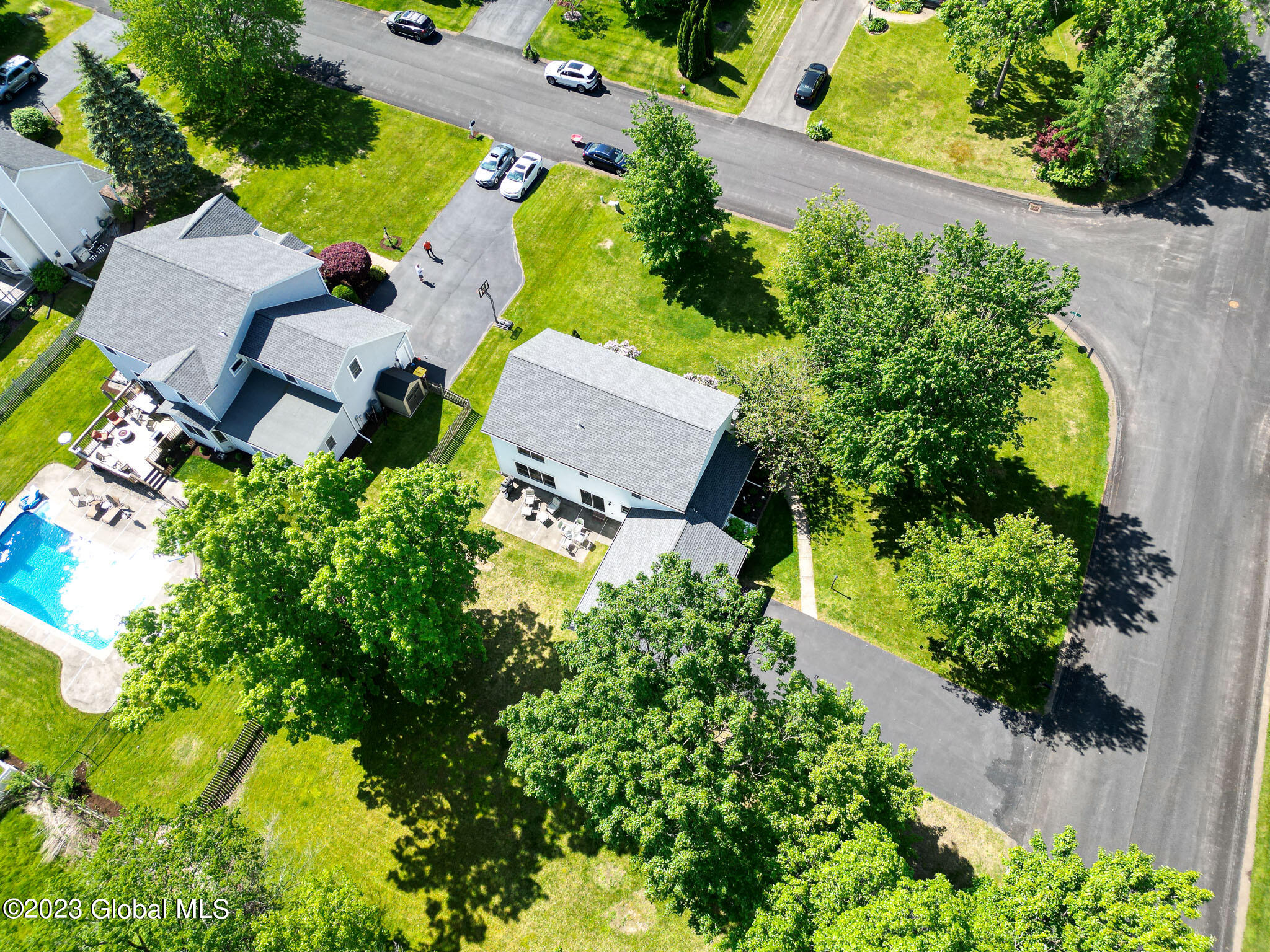 2 Verdun Street