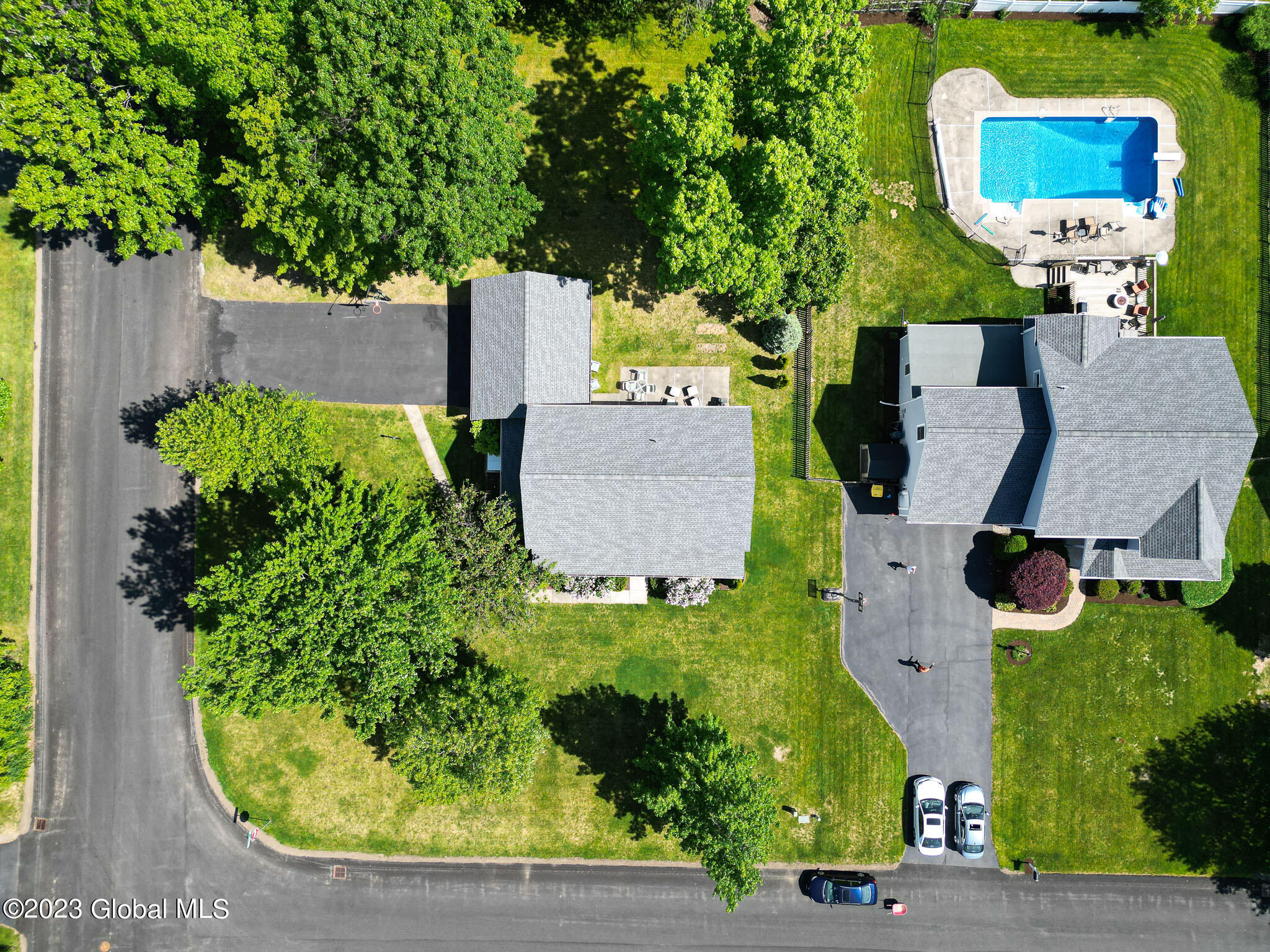 2 Verdun Street