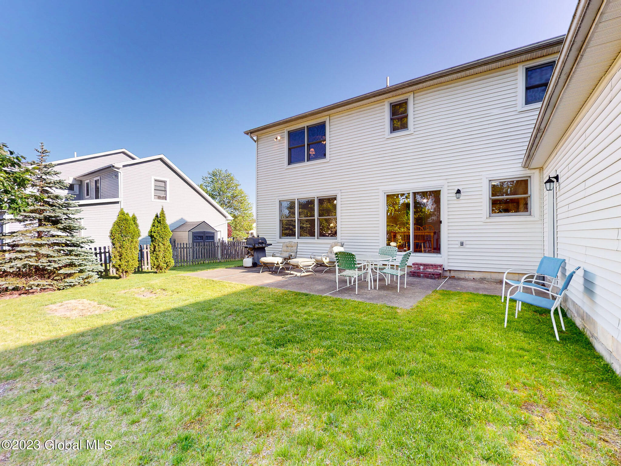 2 Verdun Street