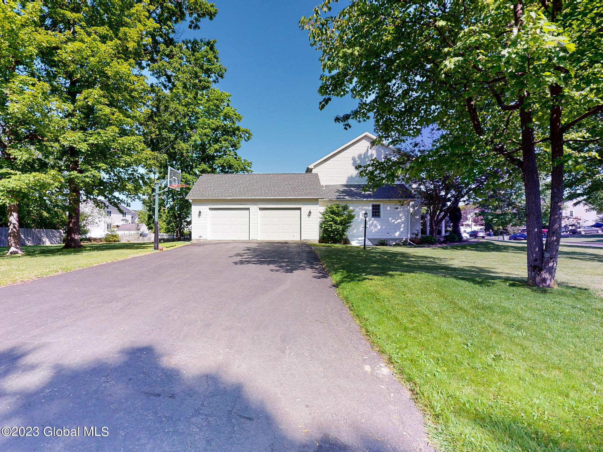 2 Verdun Street