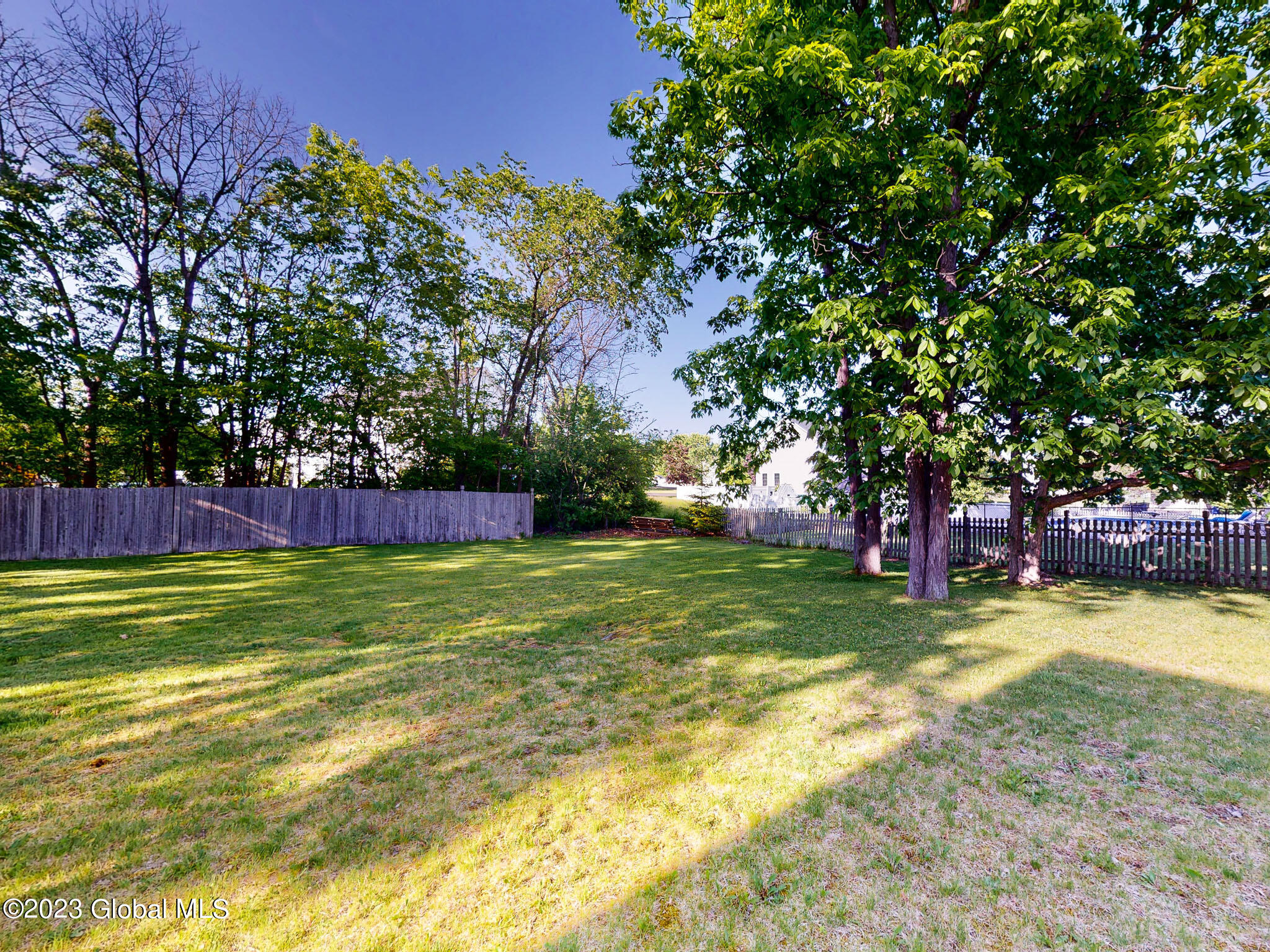 2 Verdun Street