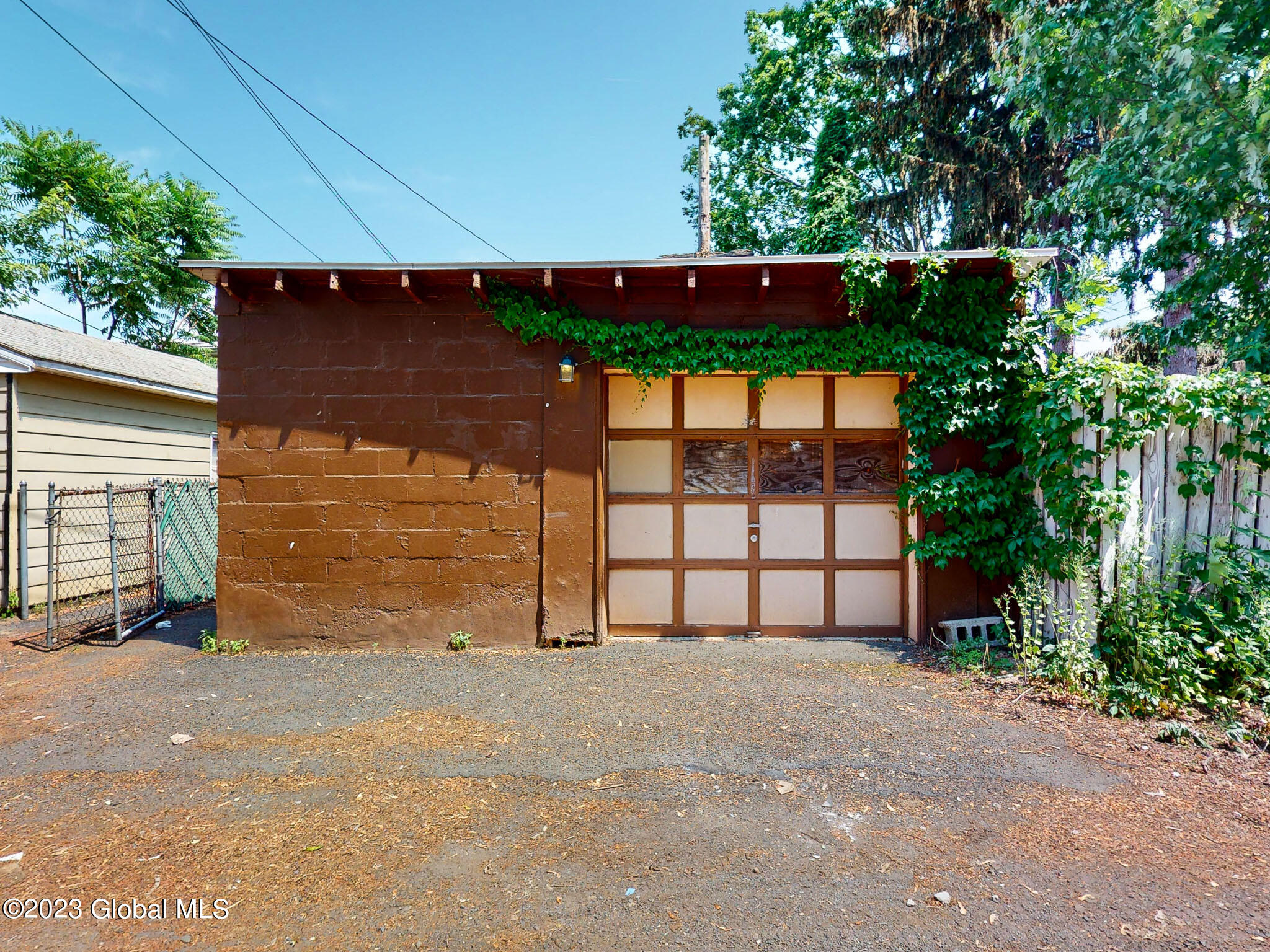 707 4th Avenue