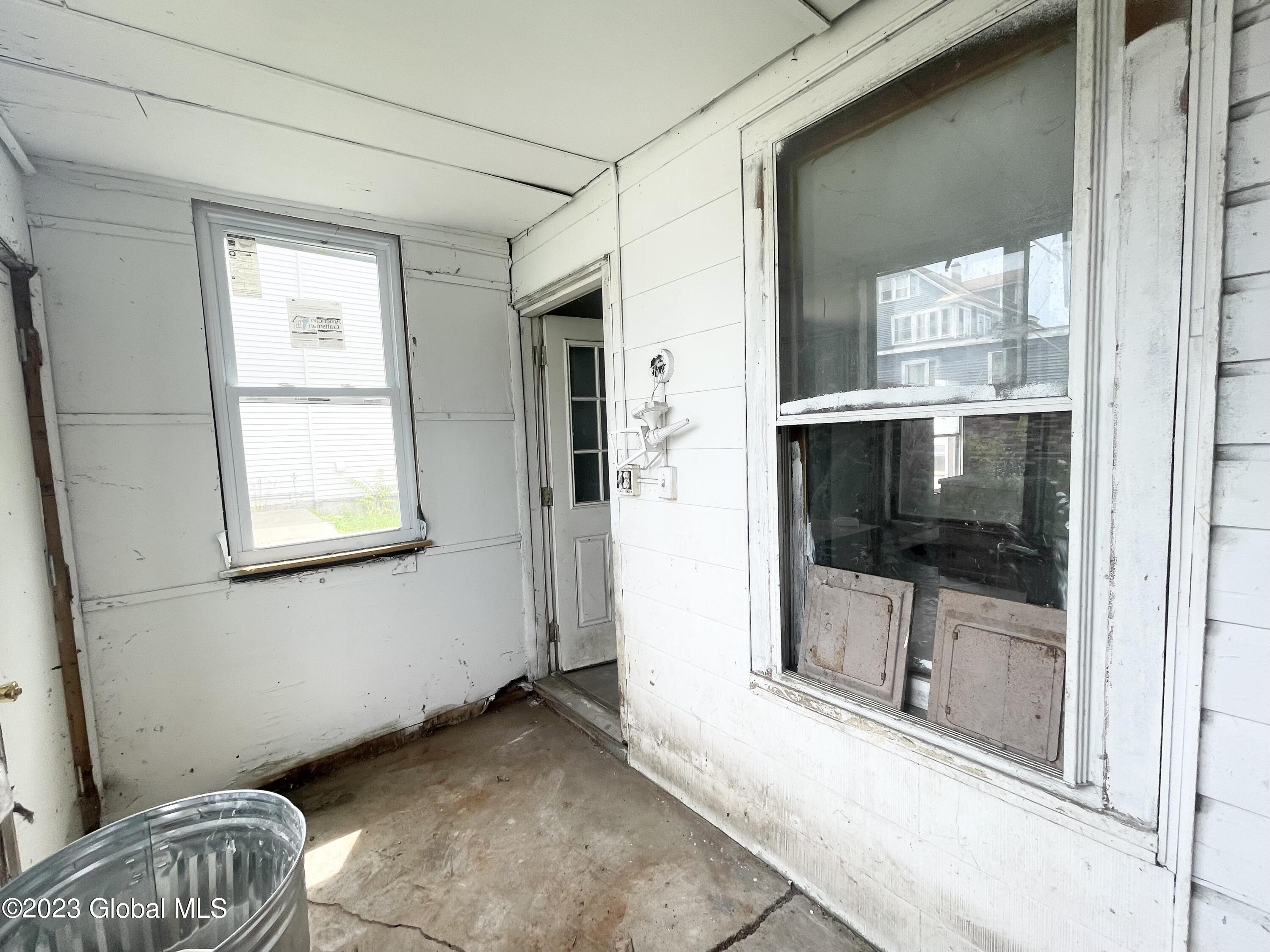 105 Hudson Avenue