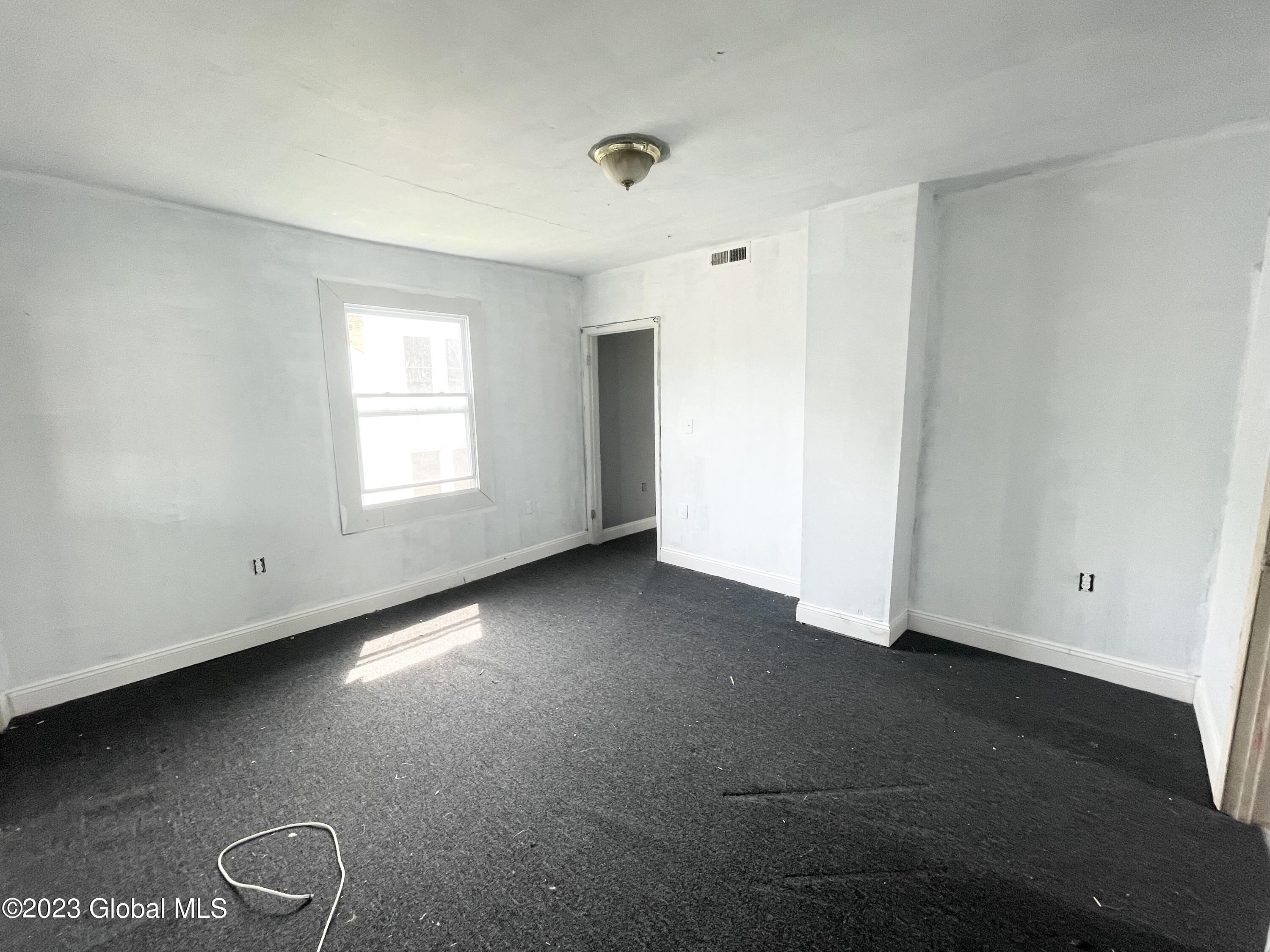 105 Hudson Avenue