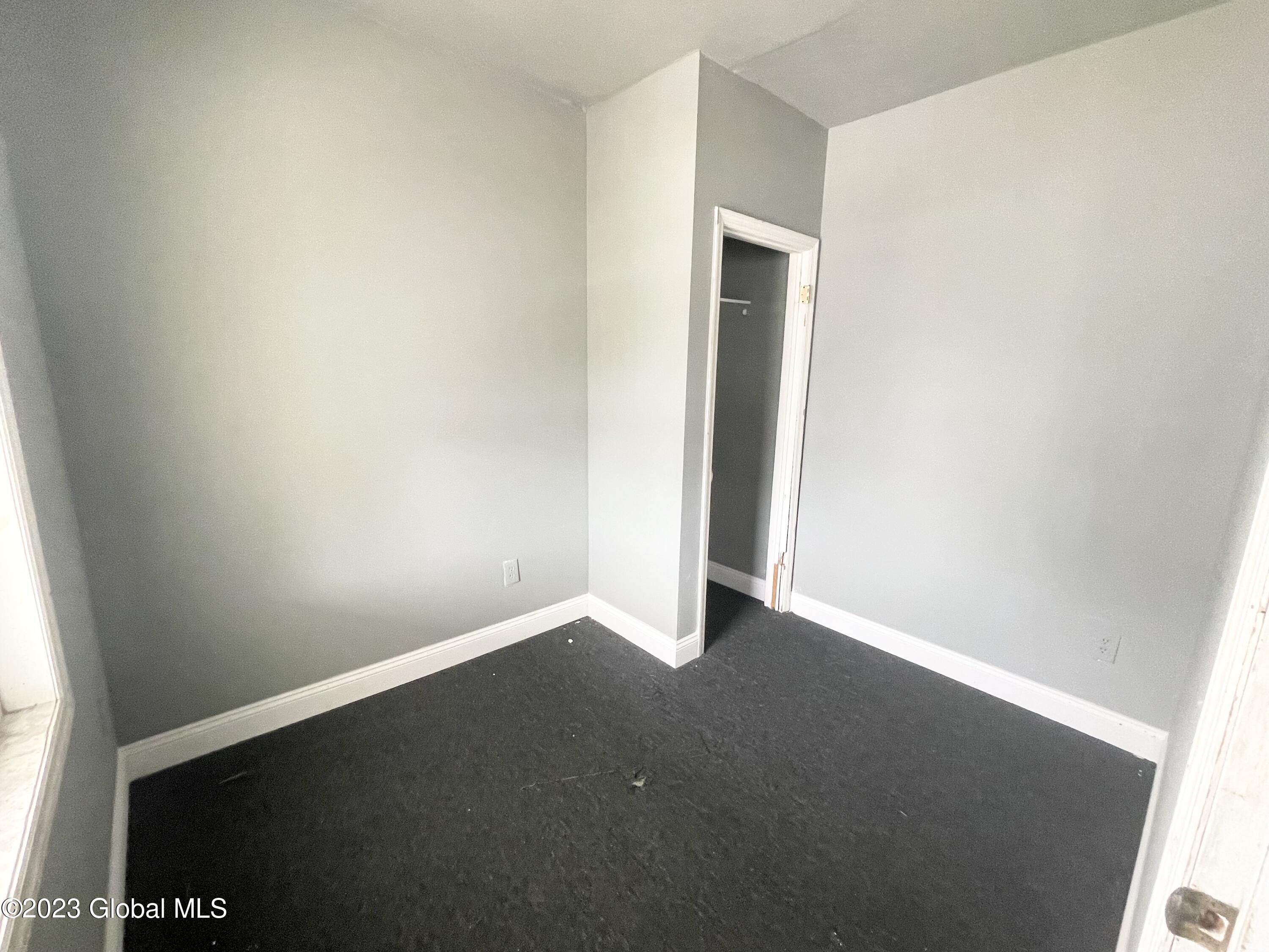 105 Hudson Avenue