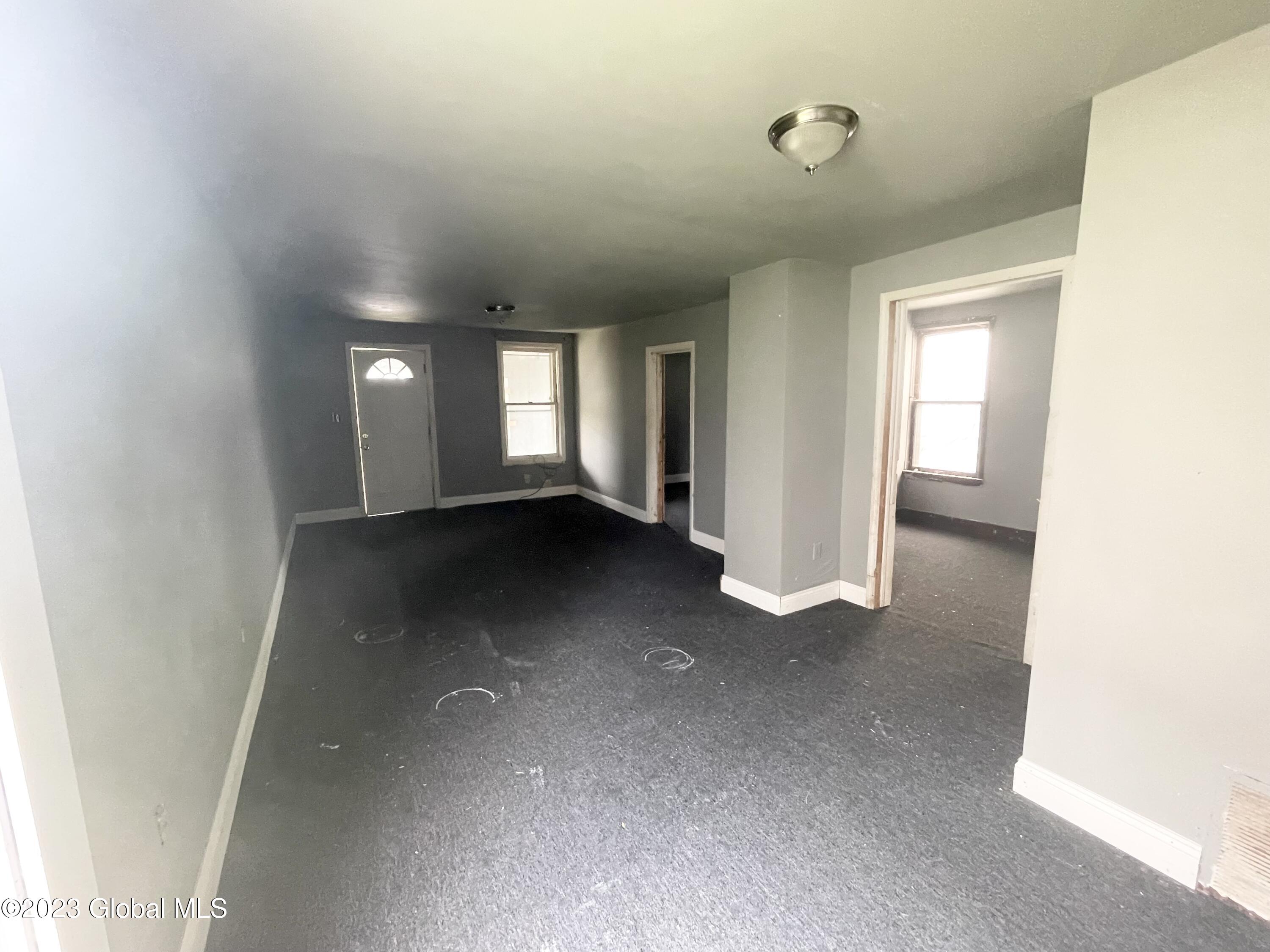 105 Hudson Avenue