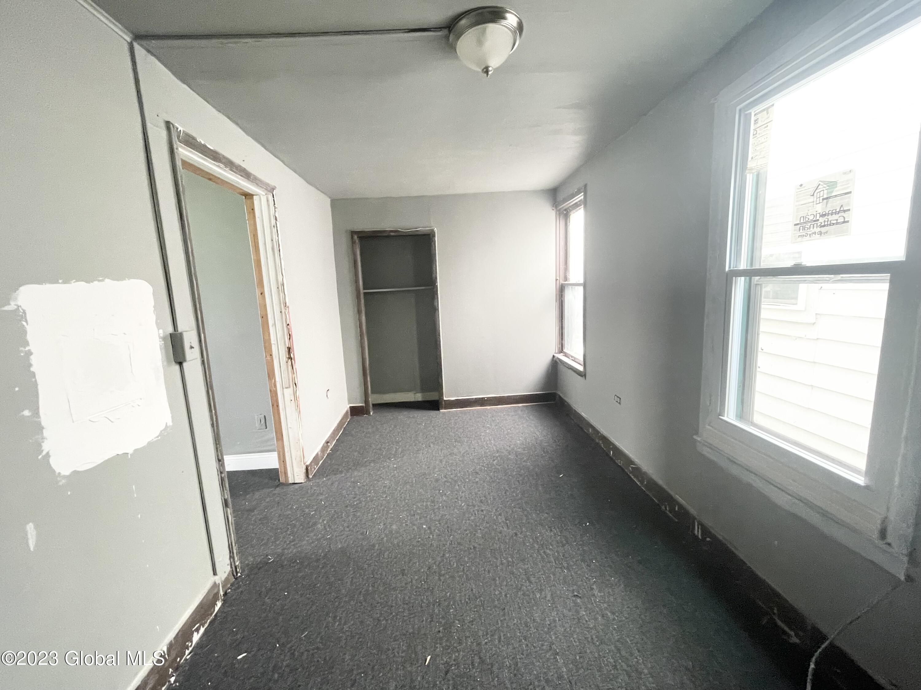 105 Hudson Avenue