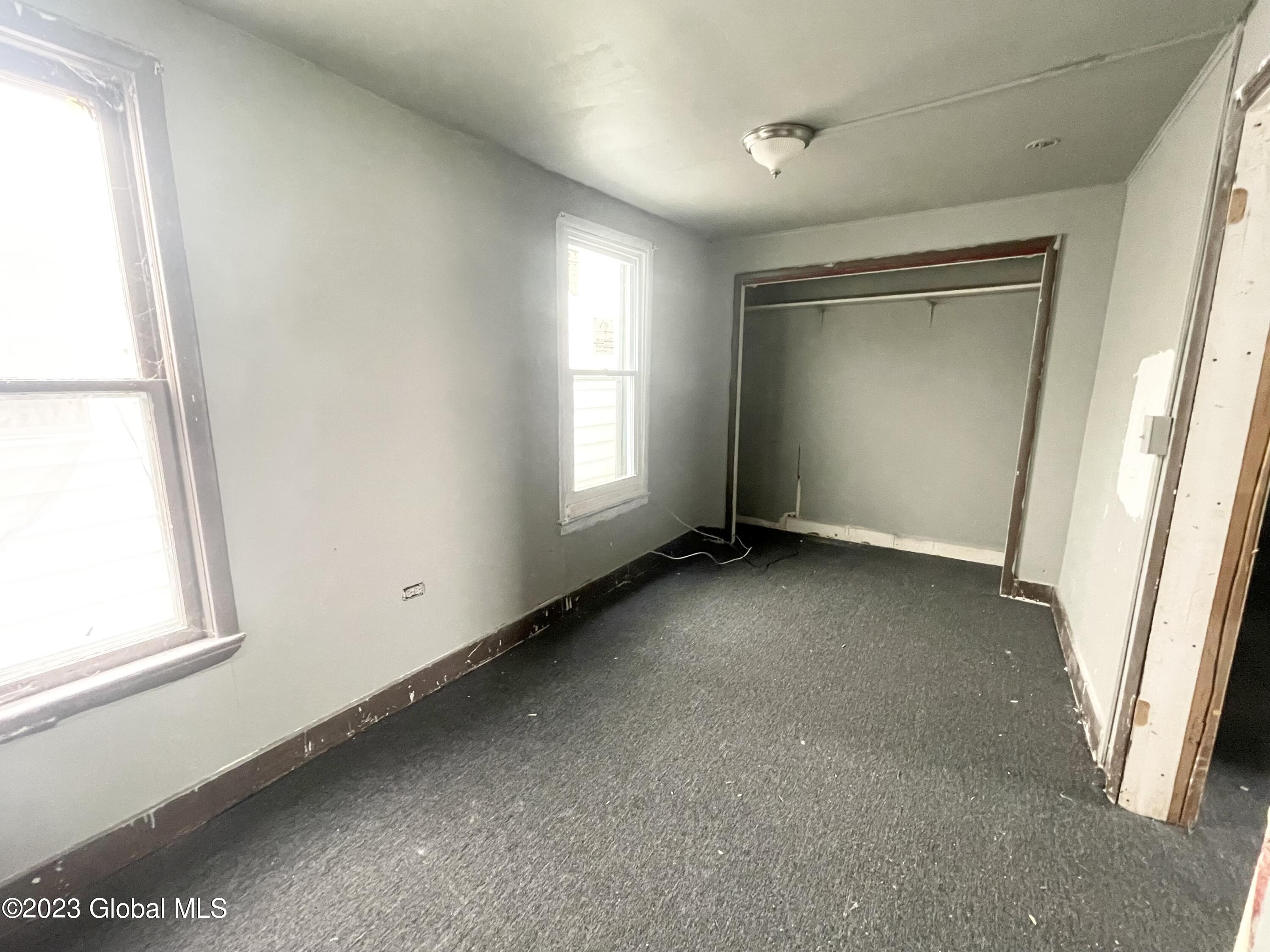 105 Hudson Avenue