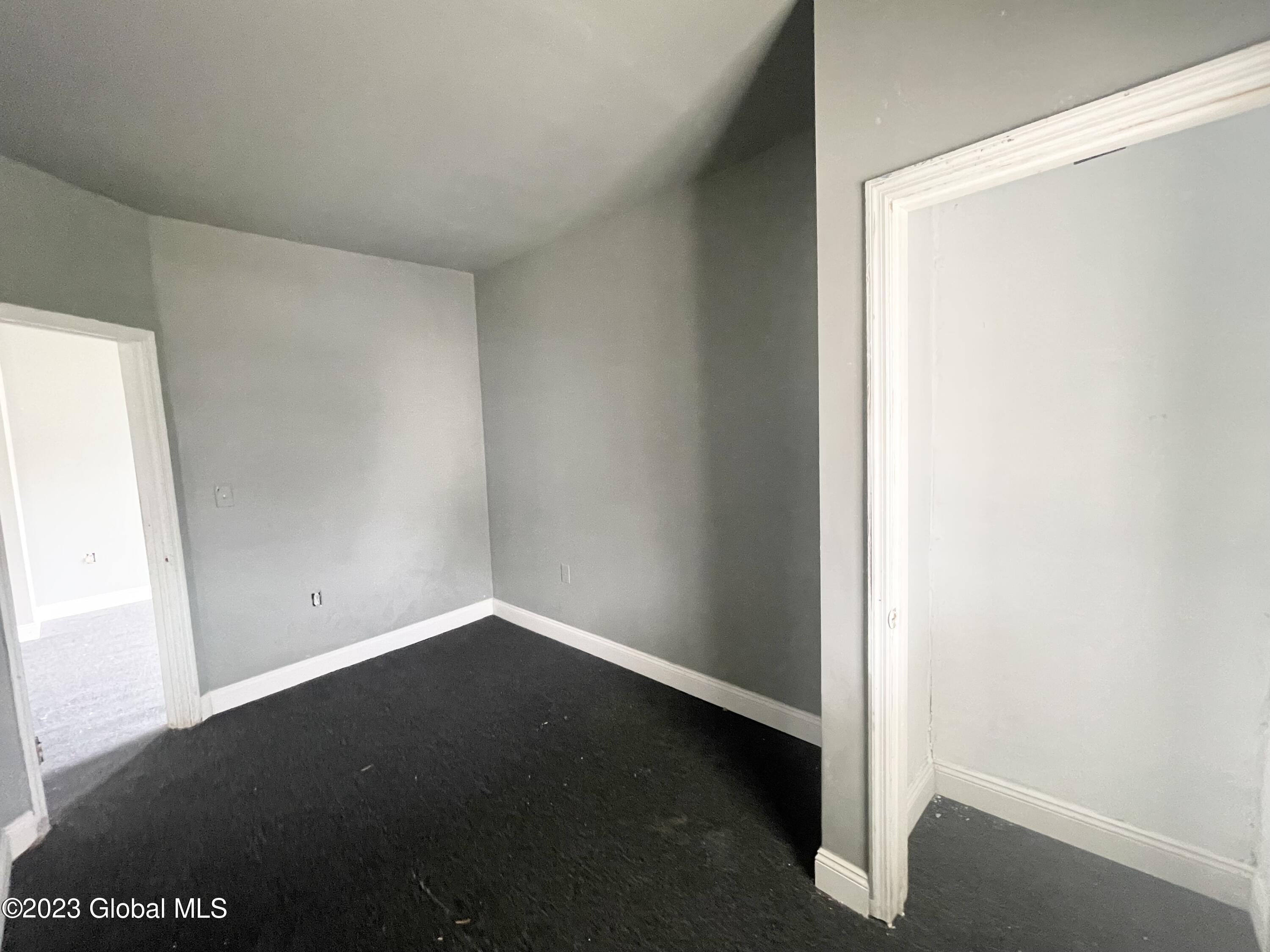 105 Hudson Avenue