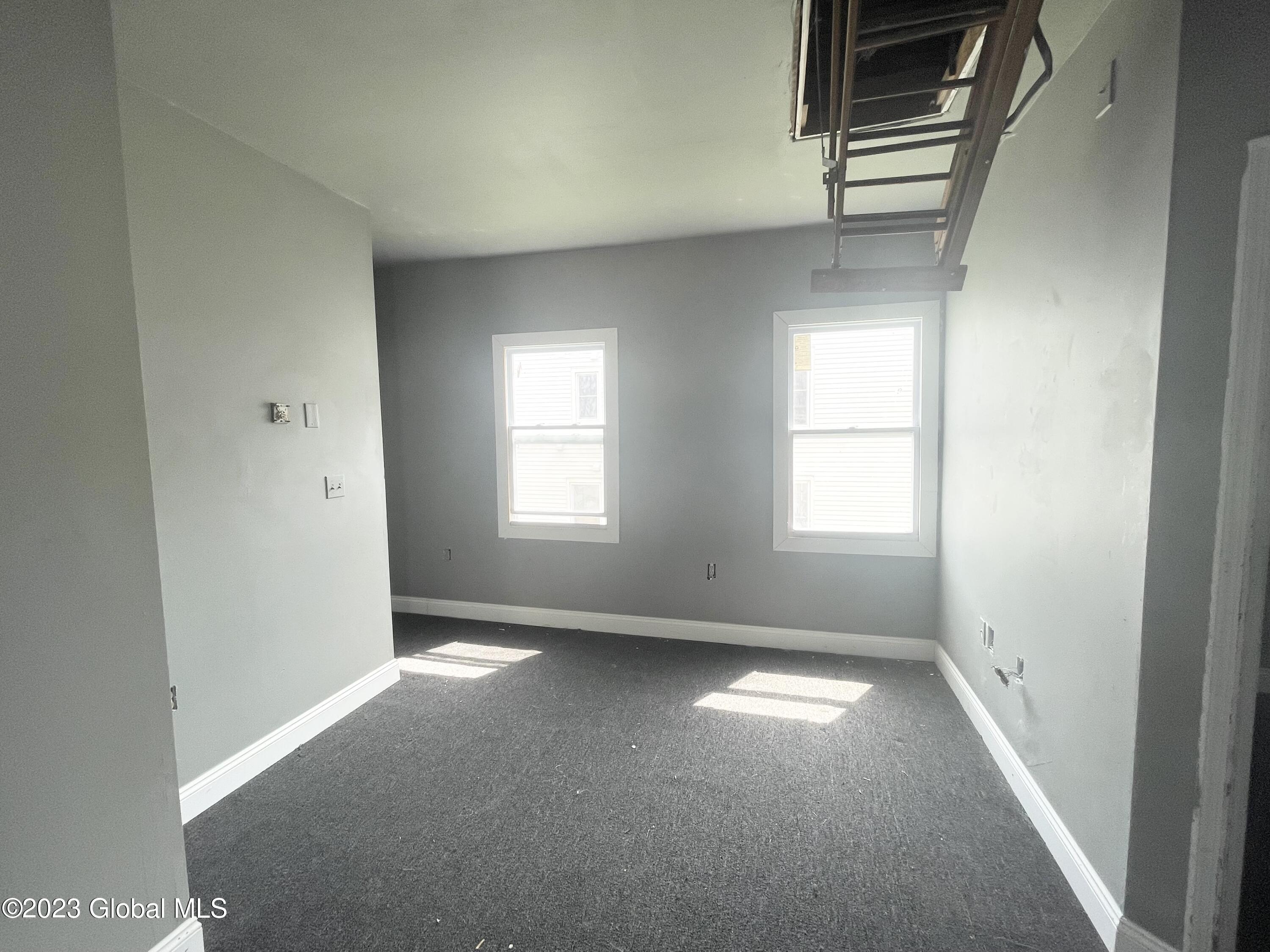 105 Hudson Avenue
