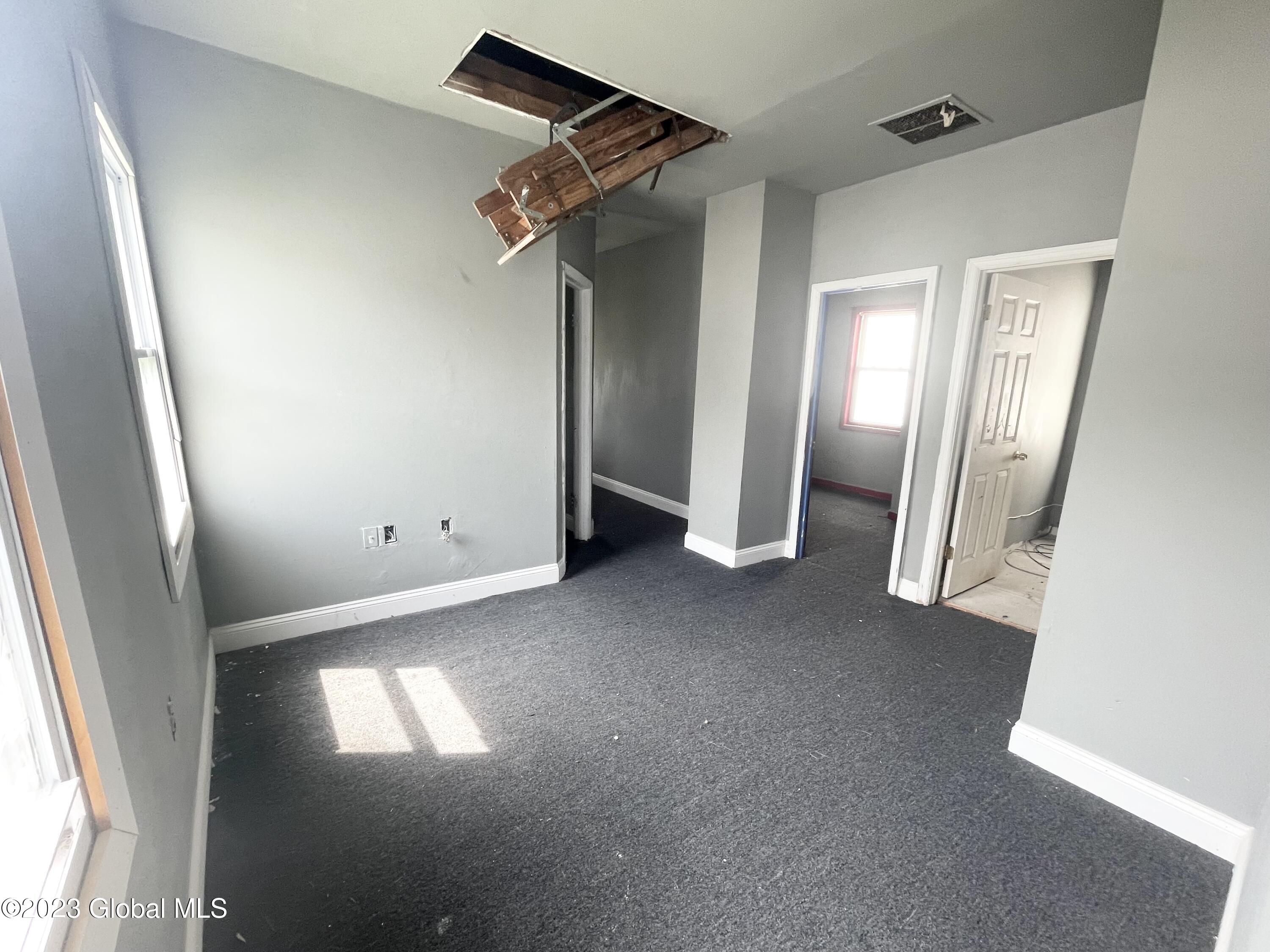 105 Hudson Avenue