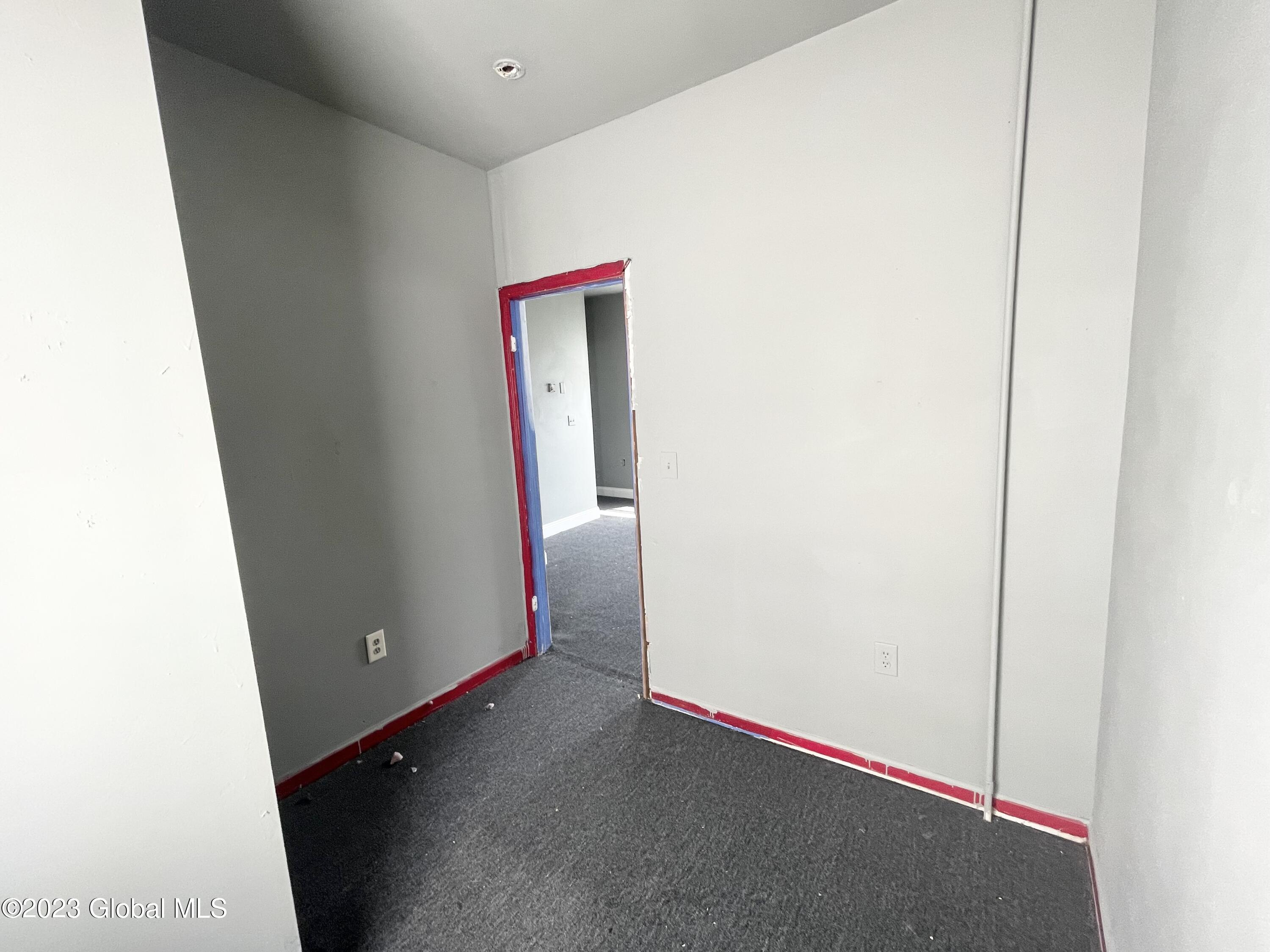 105 Hudson Avenue