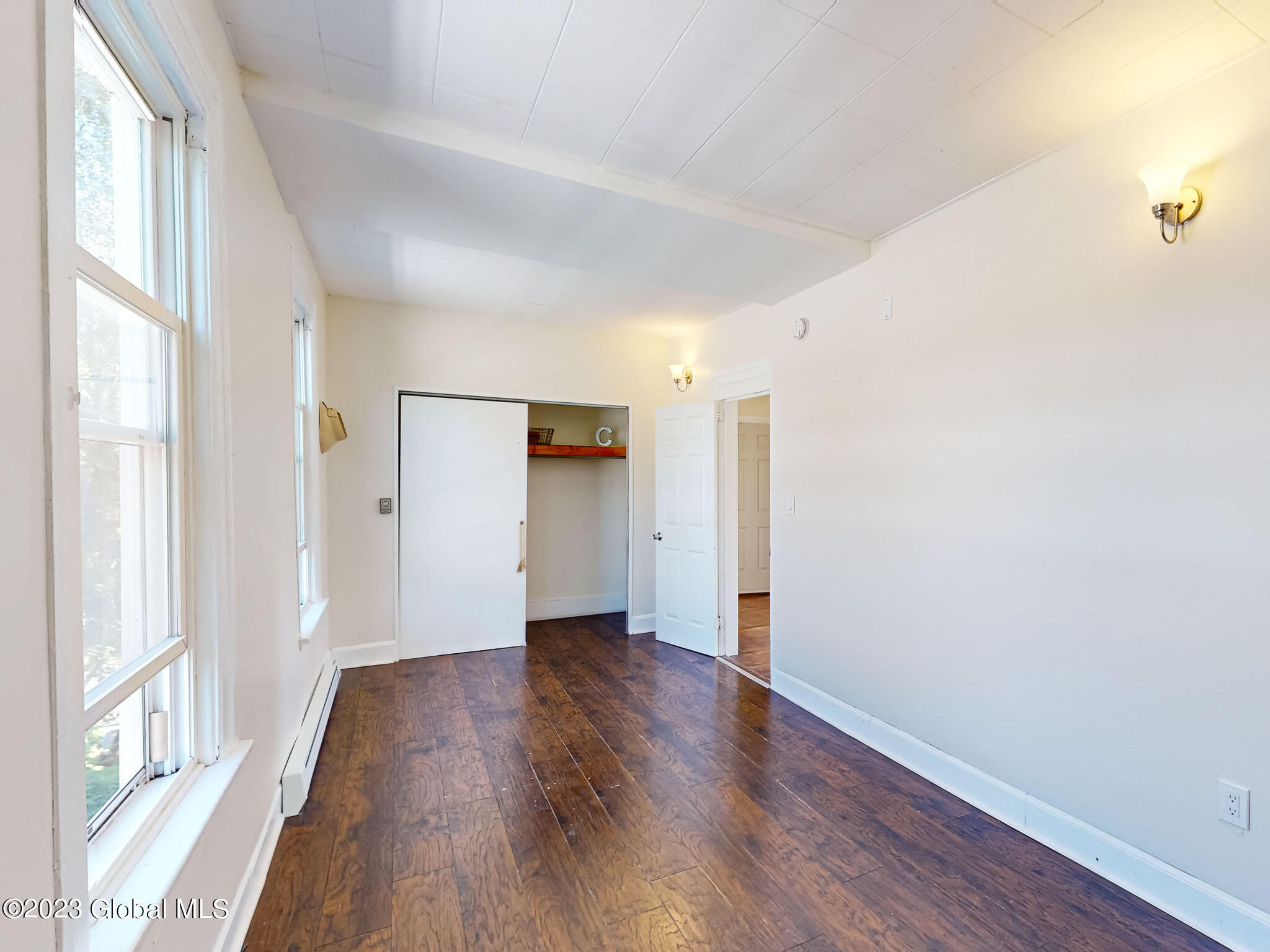 575 5th Avenue
