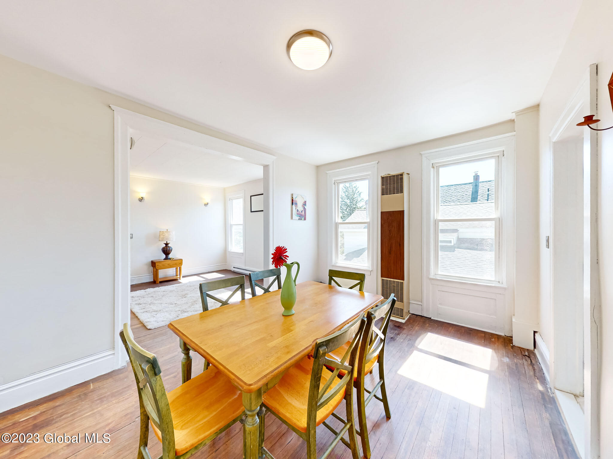 575 5th Avenue