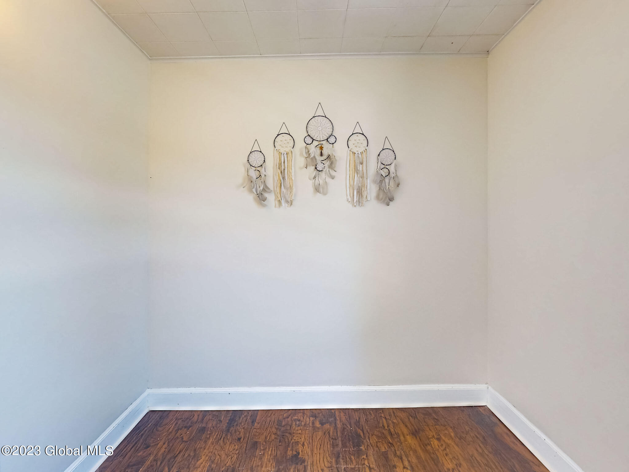 575 5th Avenue