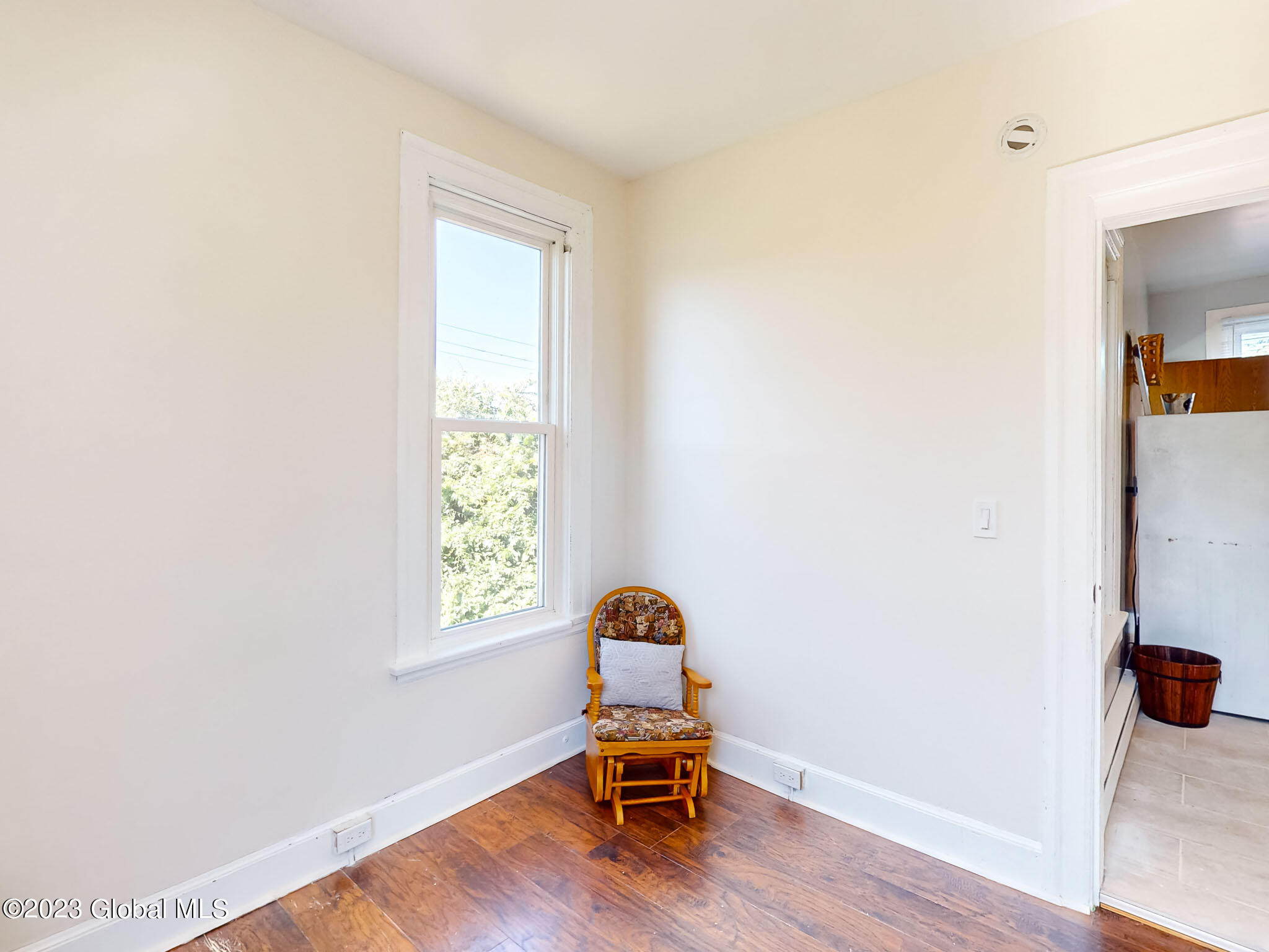 575 5th Avenue