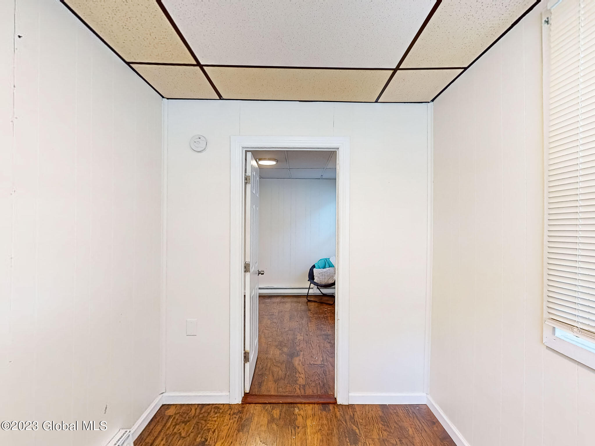 575 5th Avenue