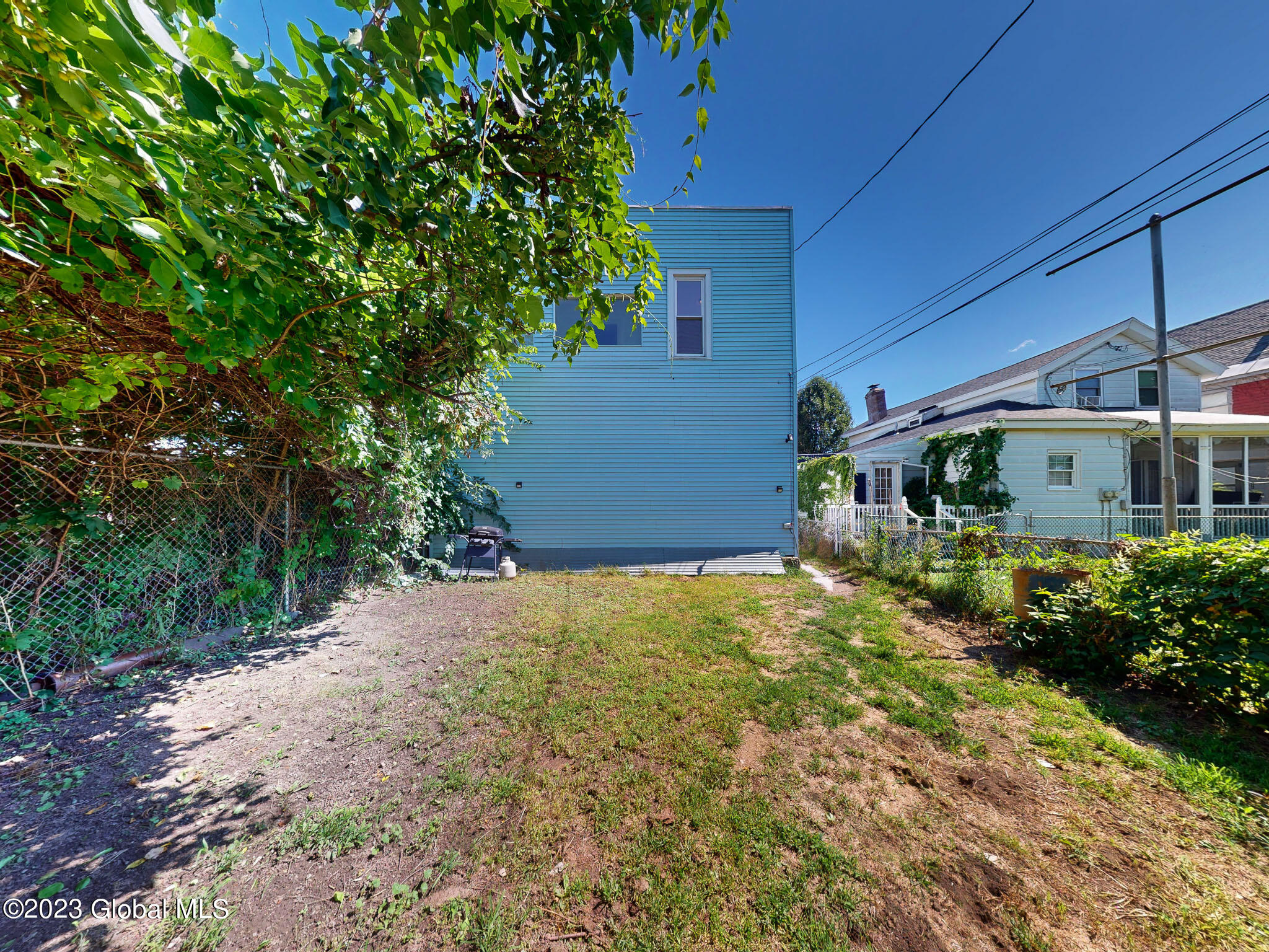 575 5th Avenue