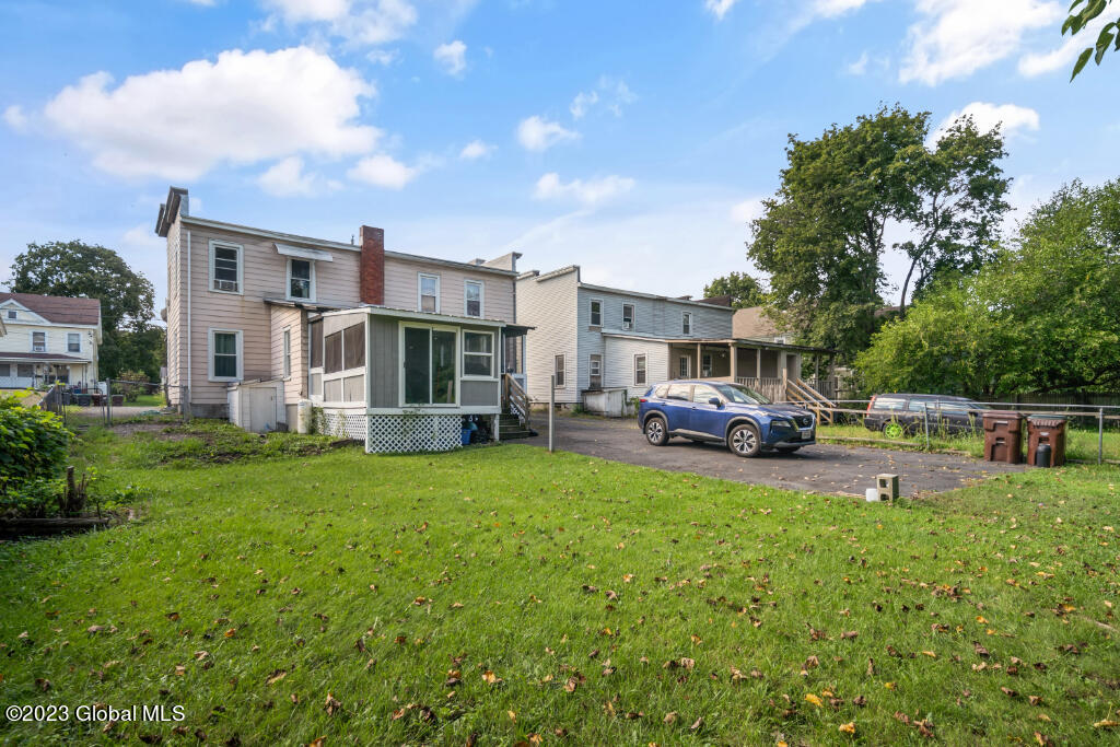30 Central Avenue