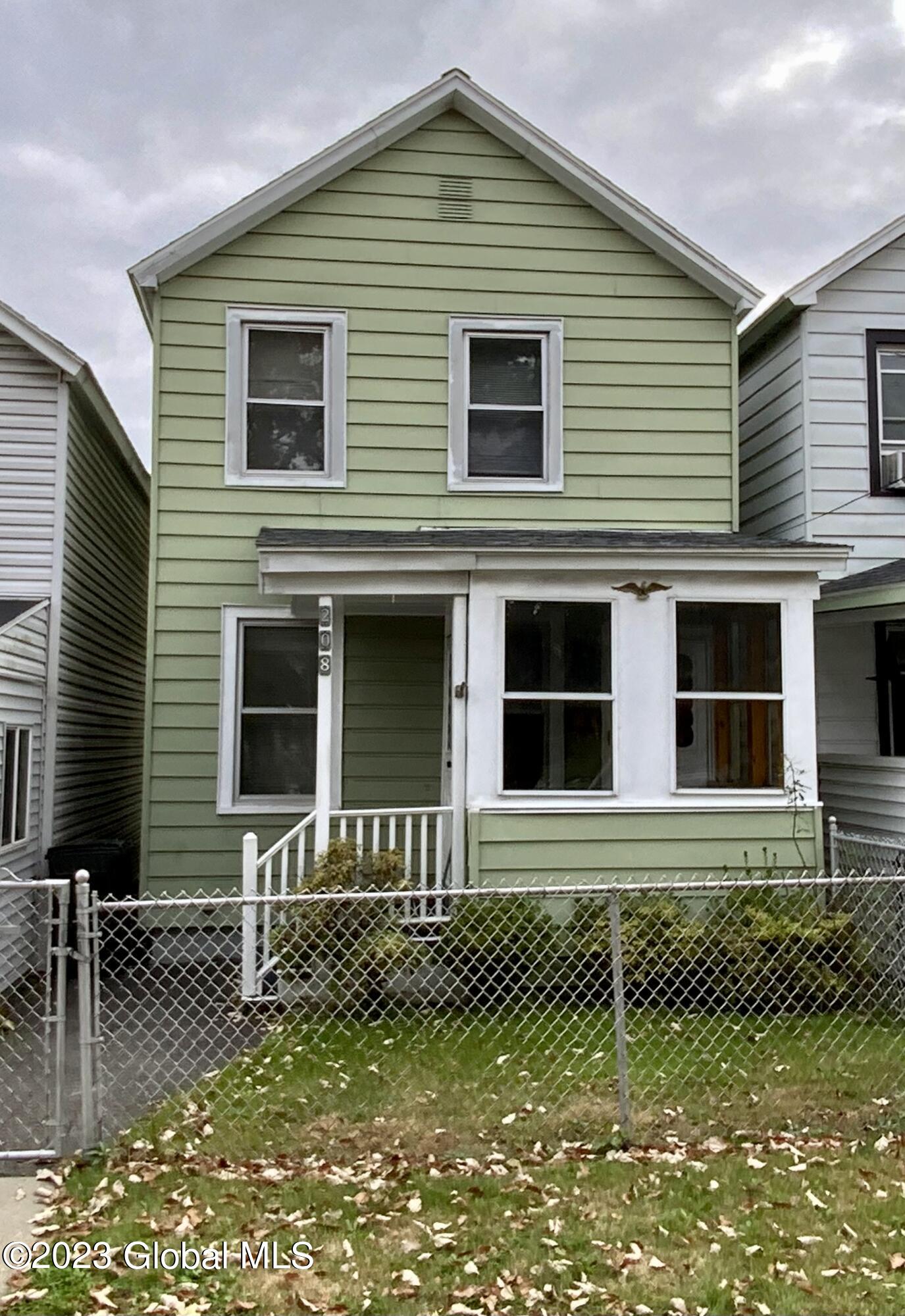 208 14th Street