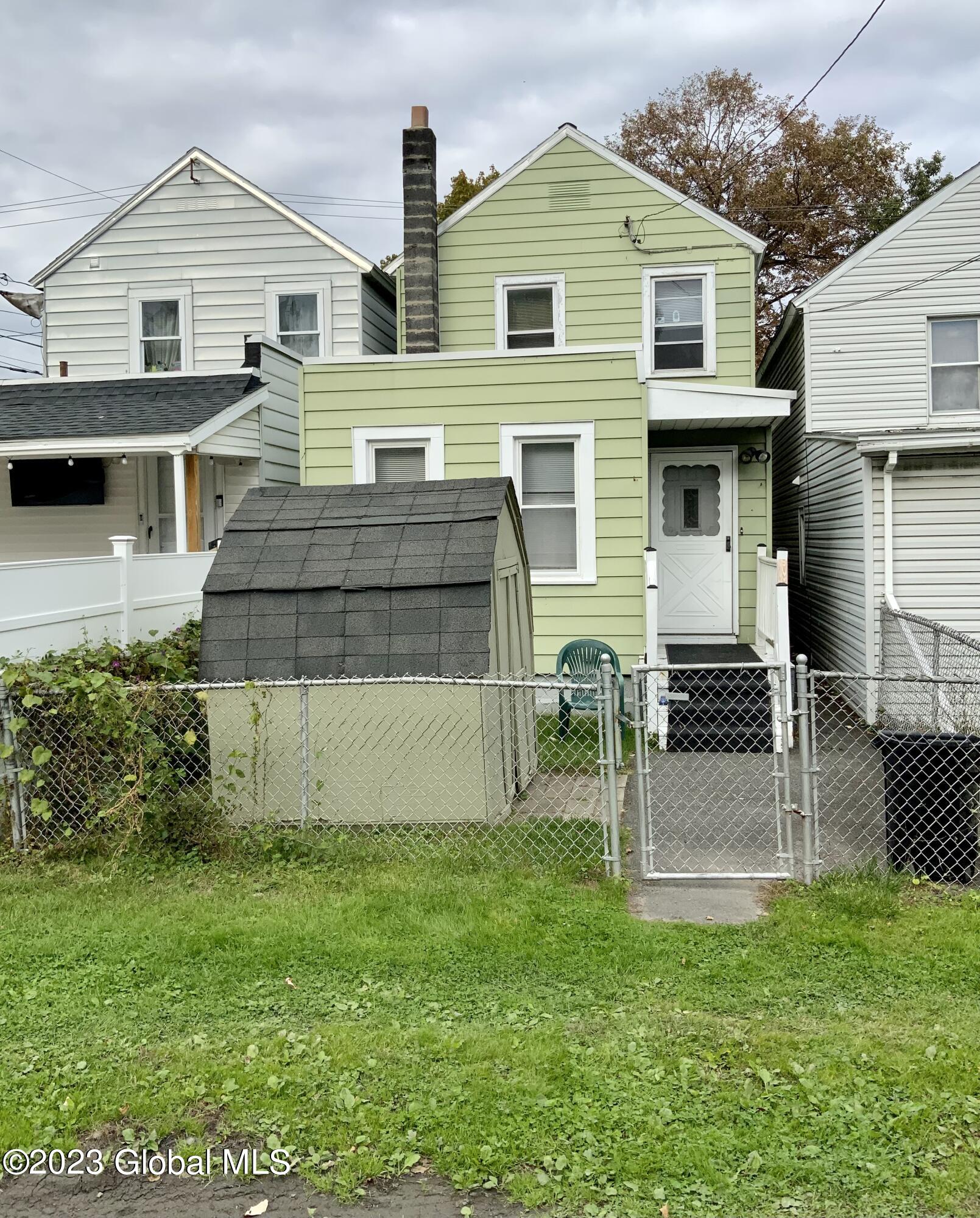 208 14th Street