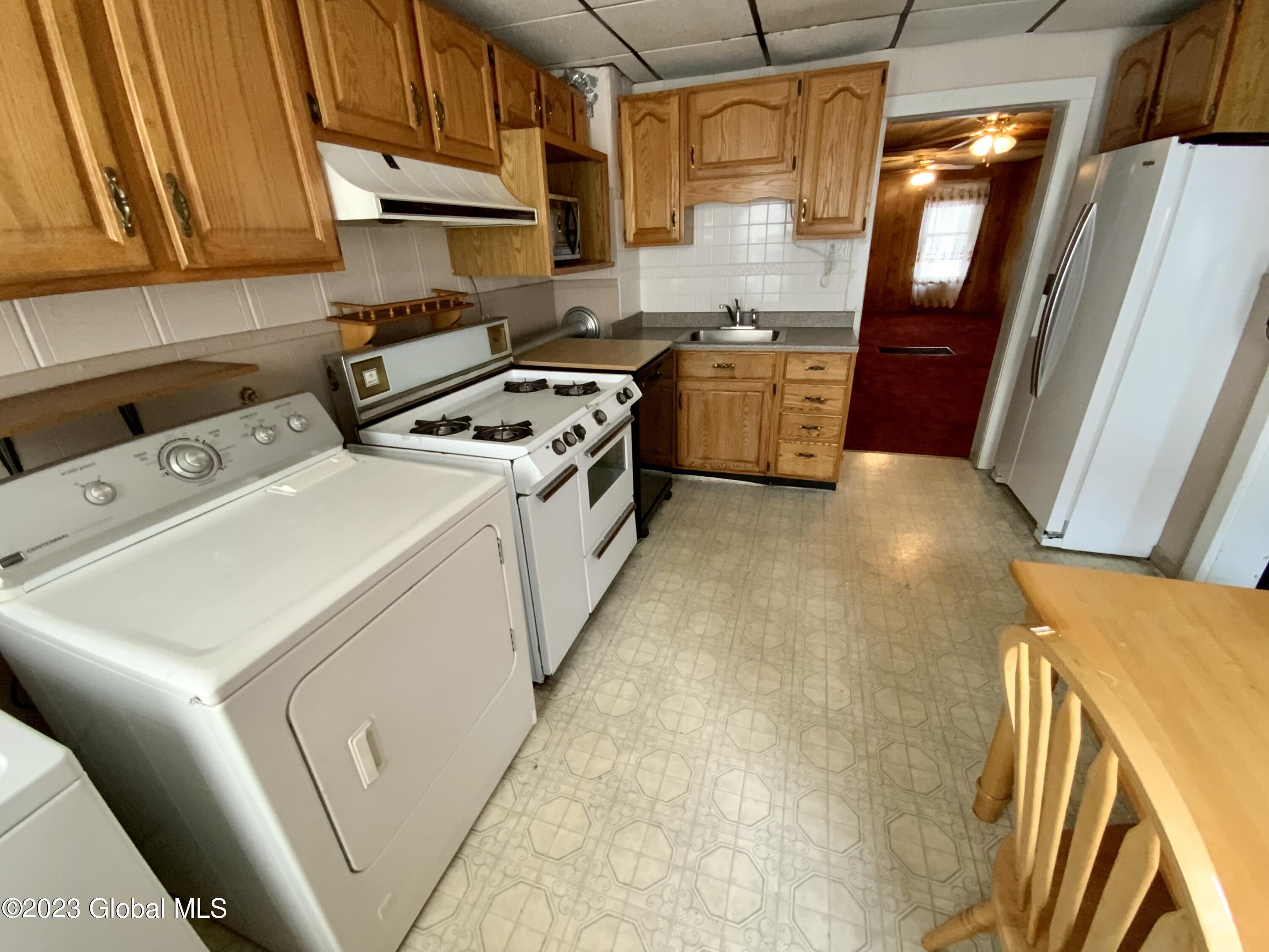 208 14th Street