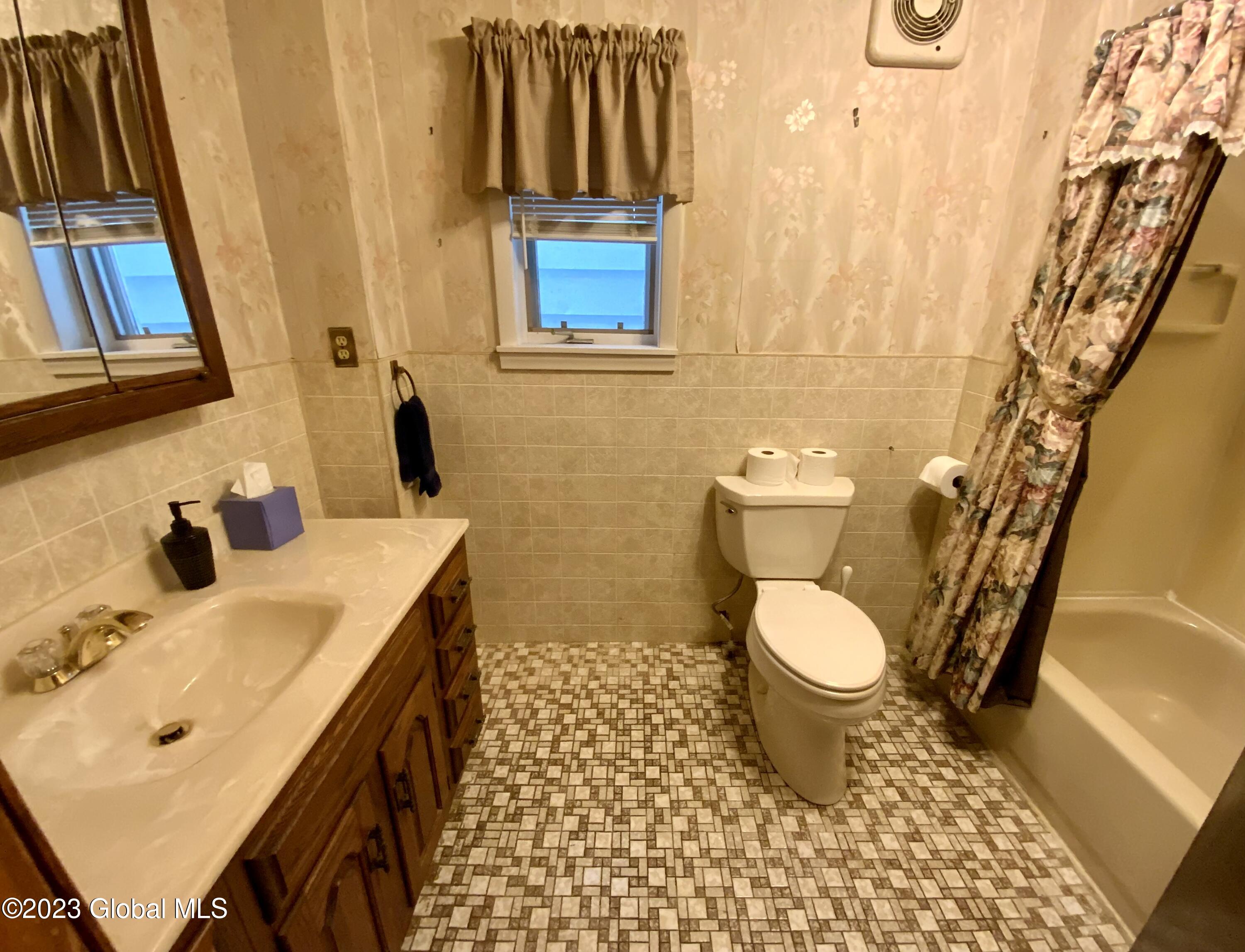 208 14th Street