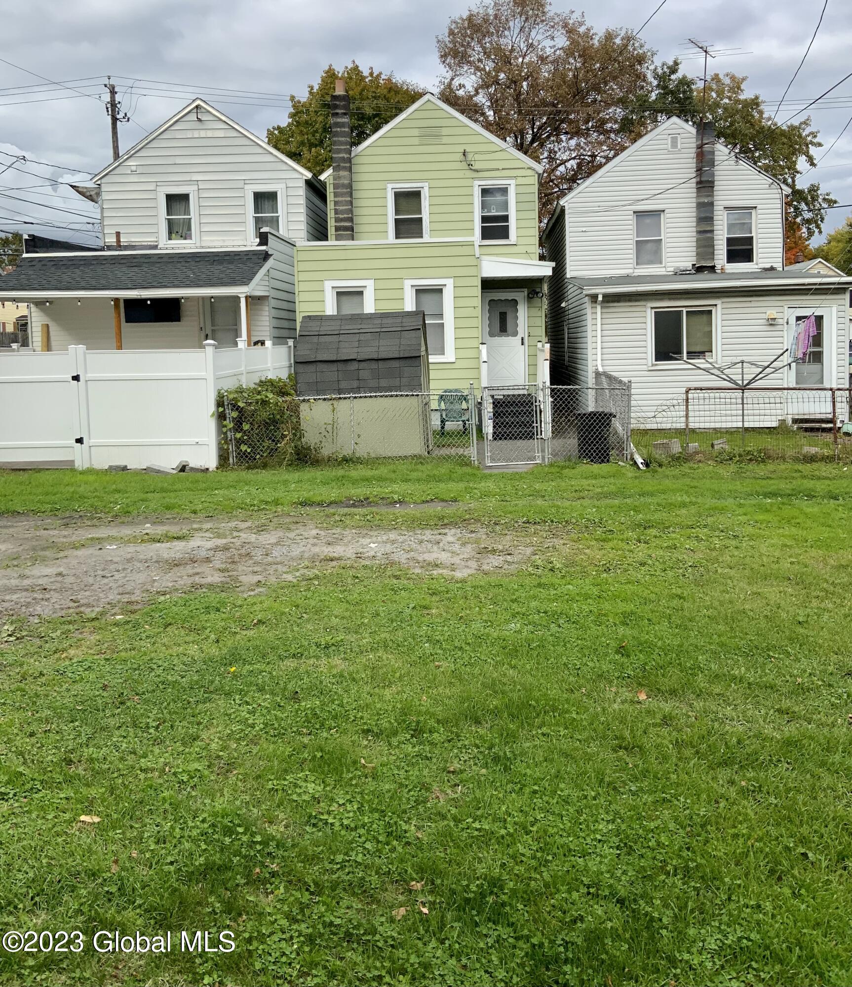 208 14th Street
