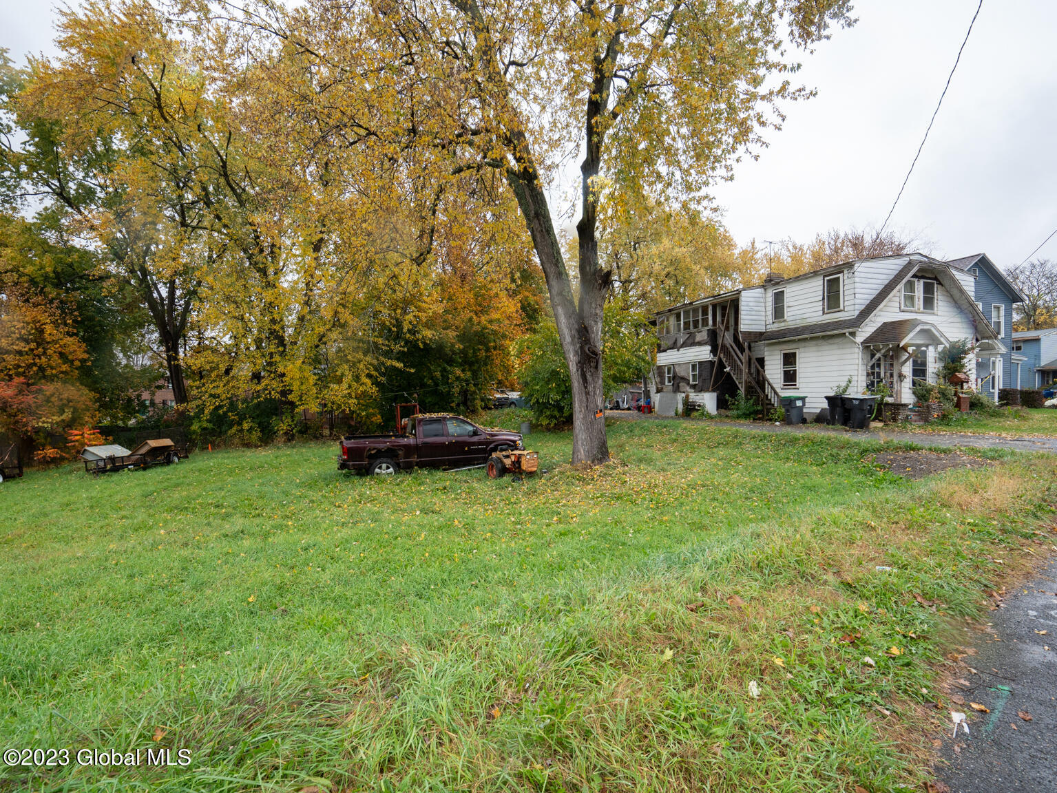 19 Northern Drive