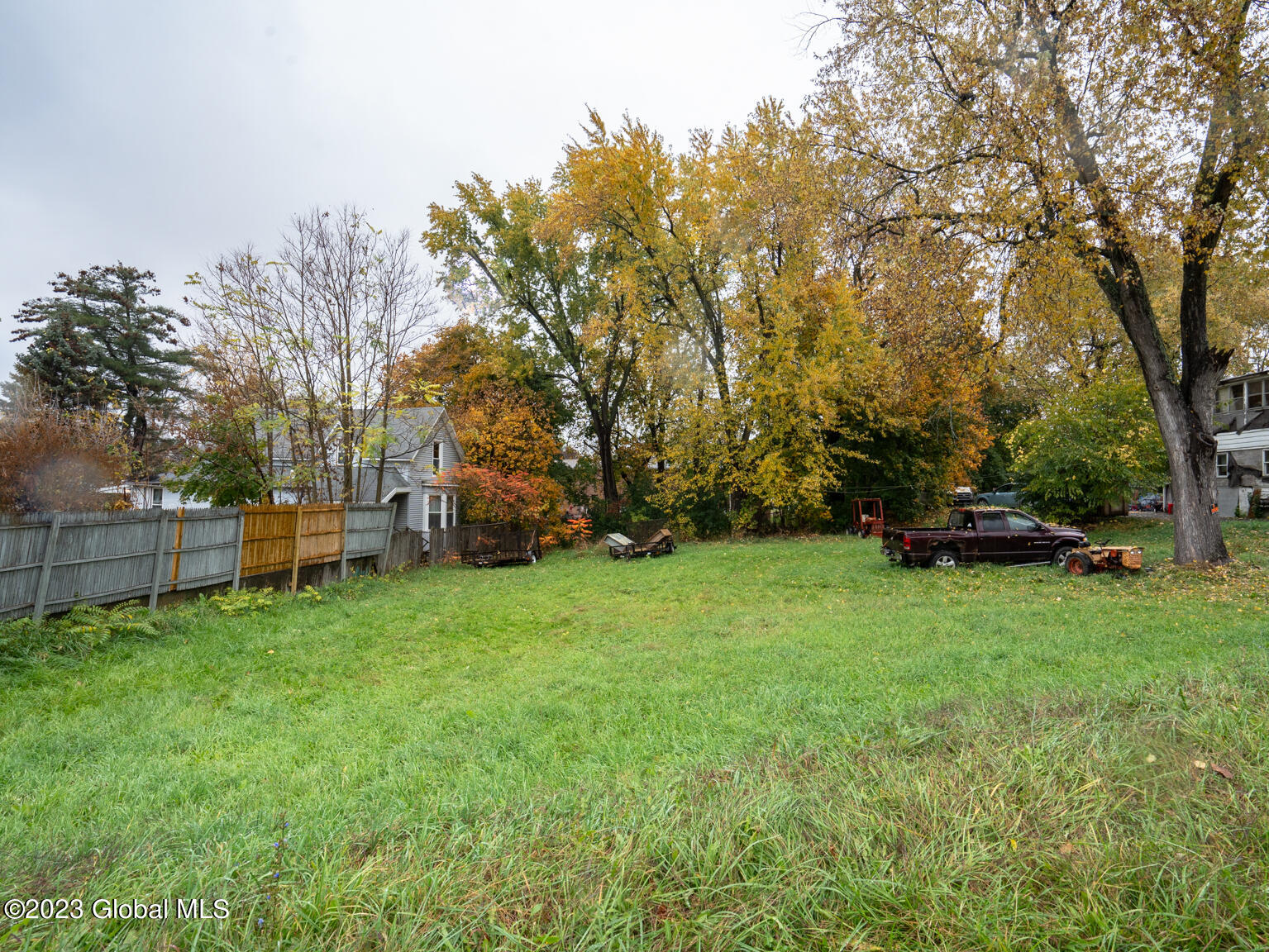 19 Northern Drive