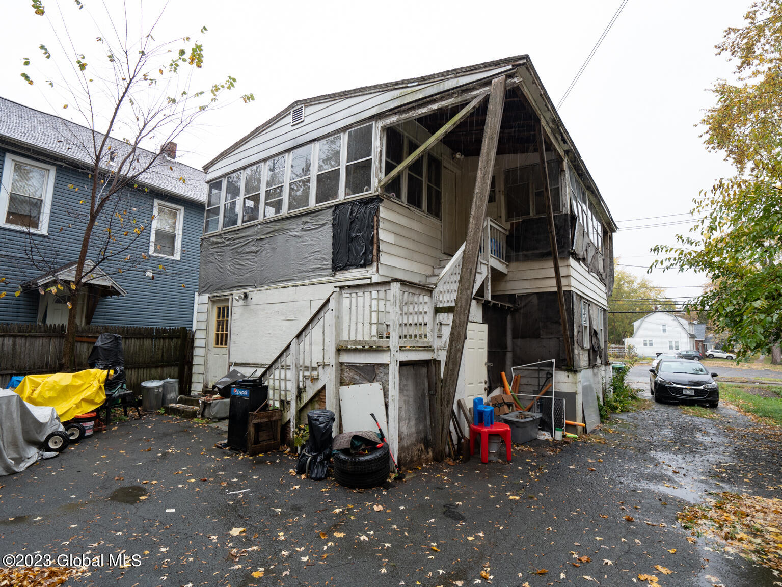 19 Northern Drive