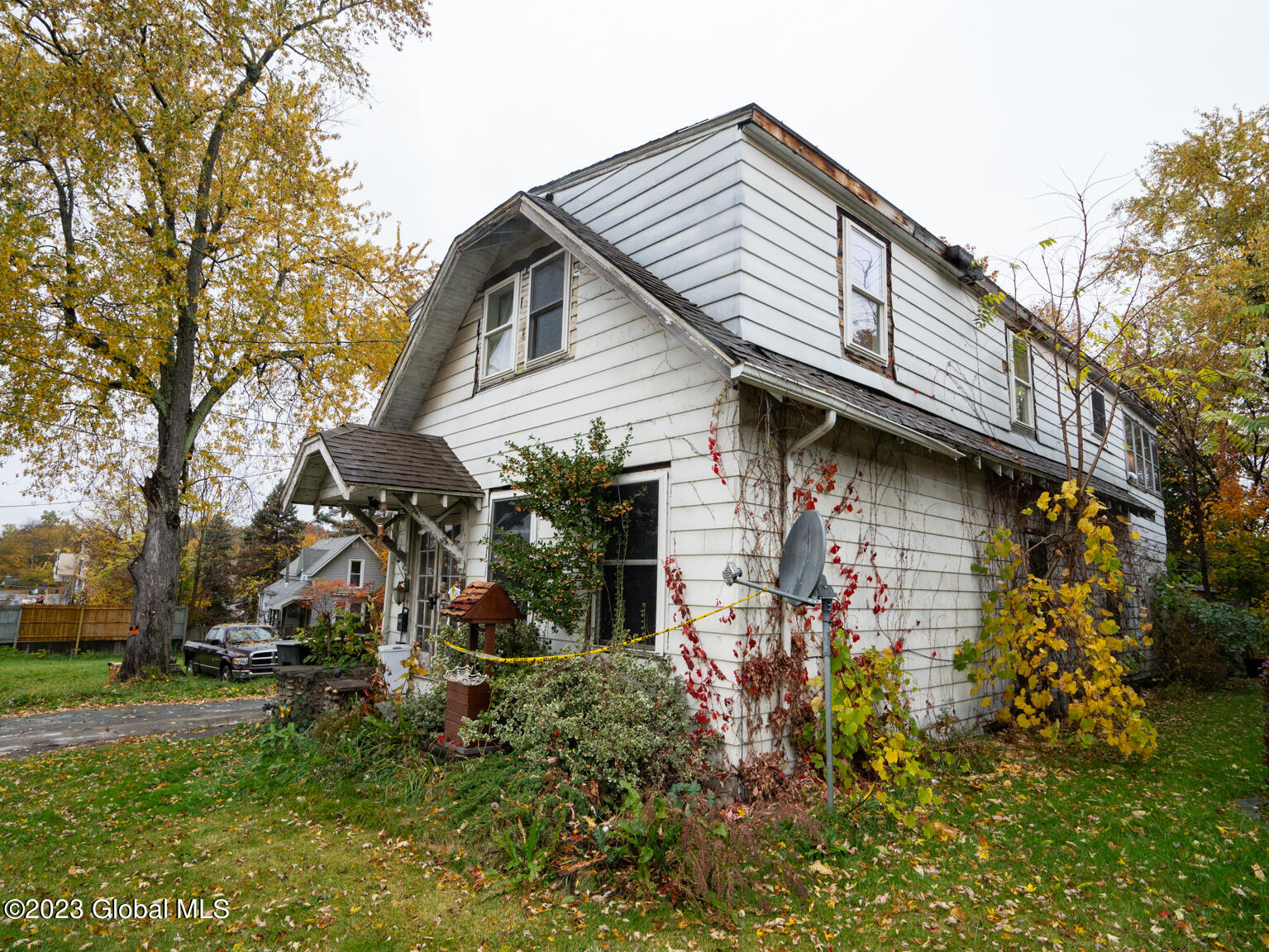 19 Northern Drive