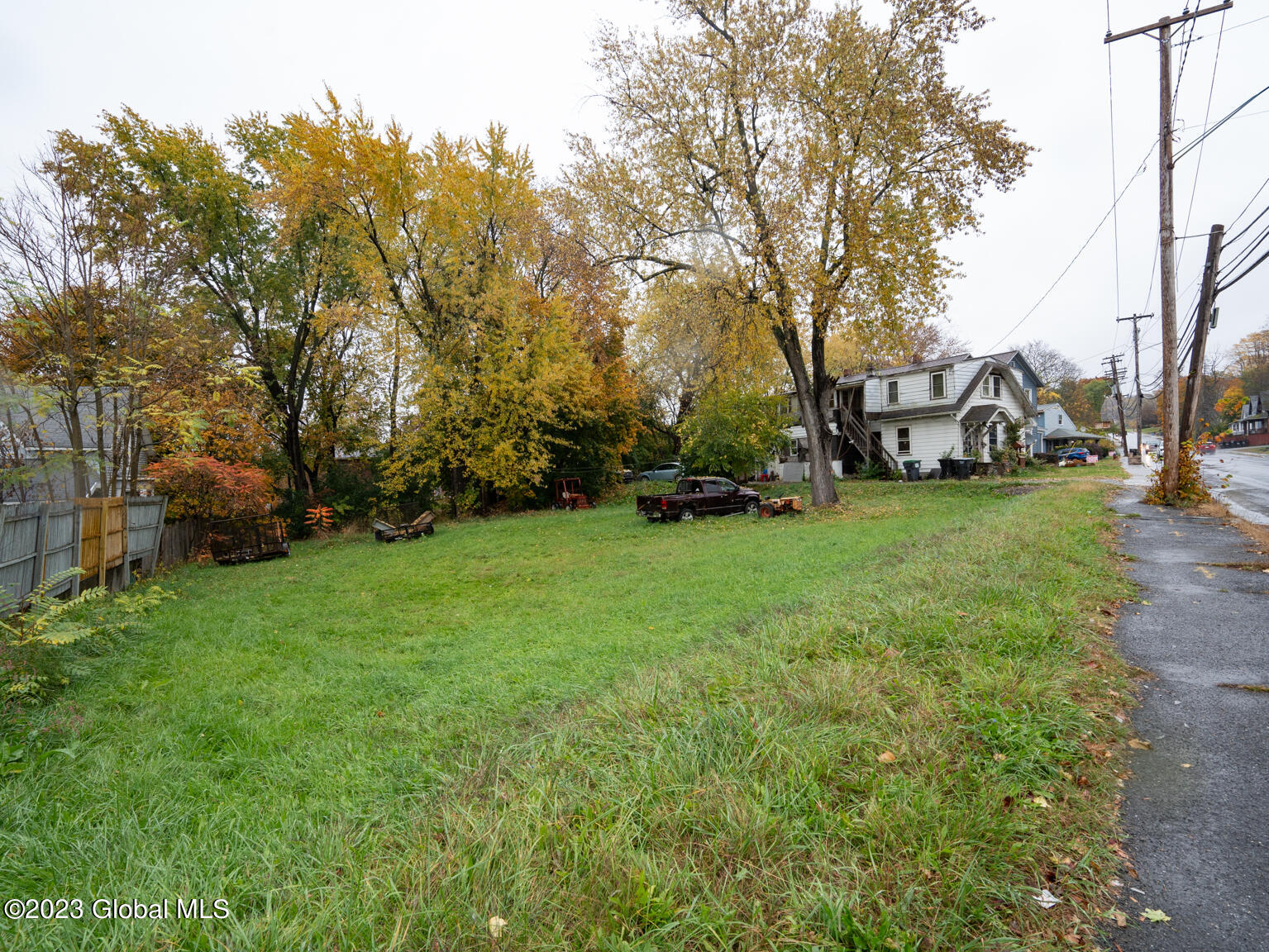 19 Northern Drive